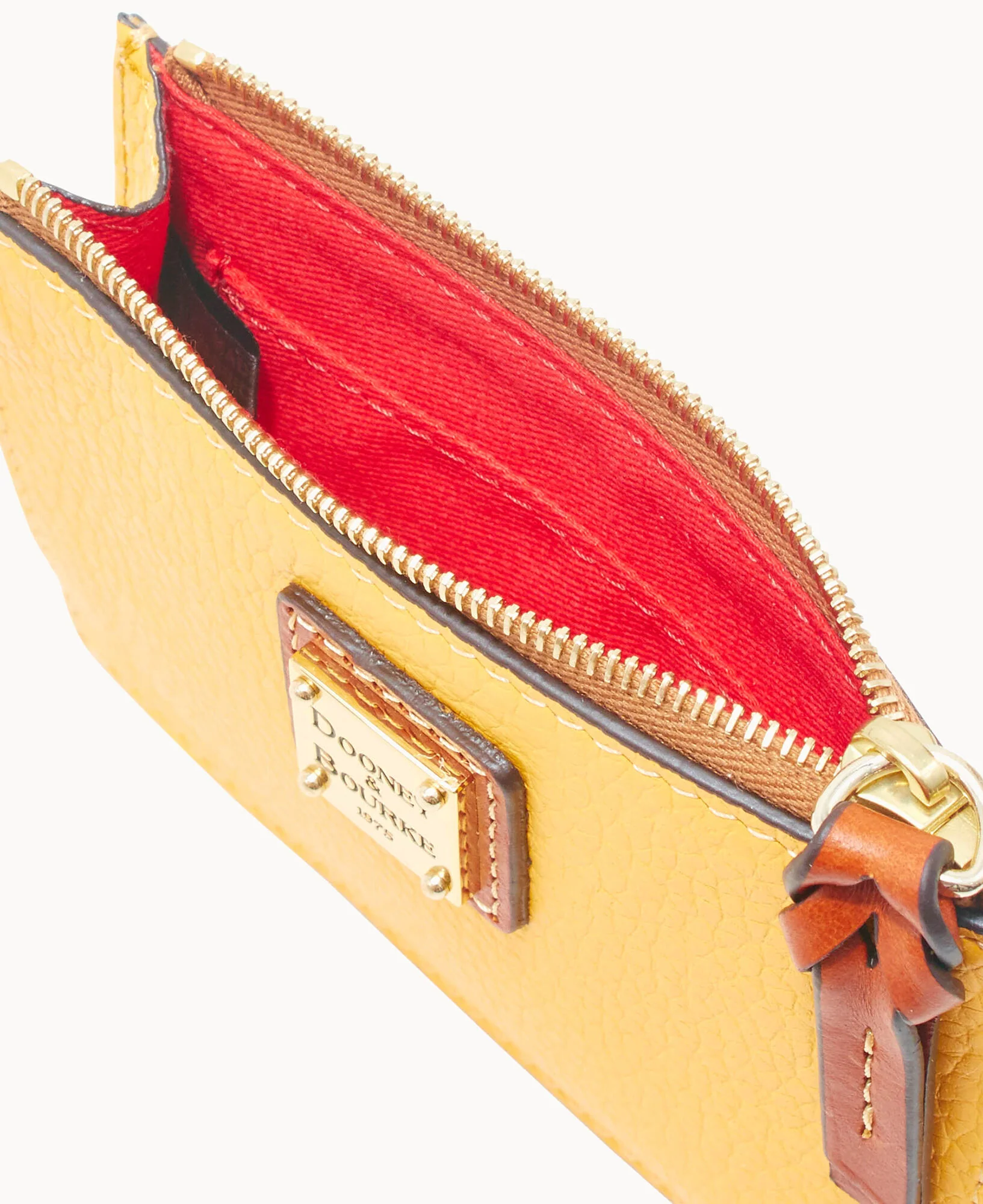 Product image 125