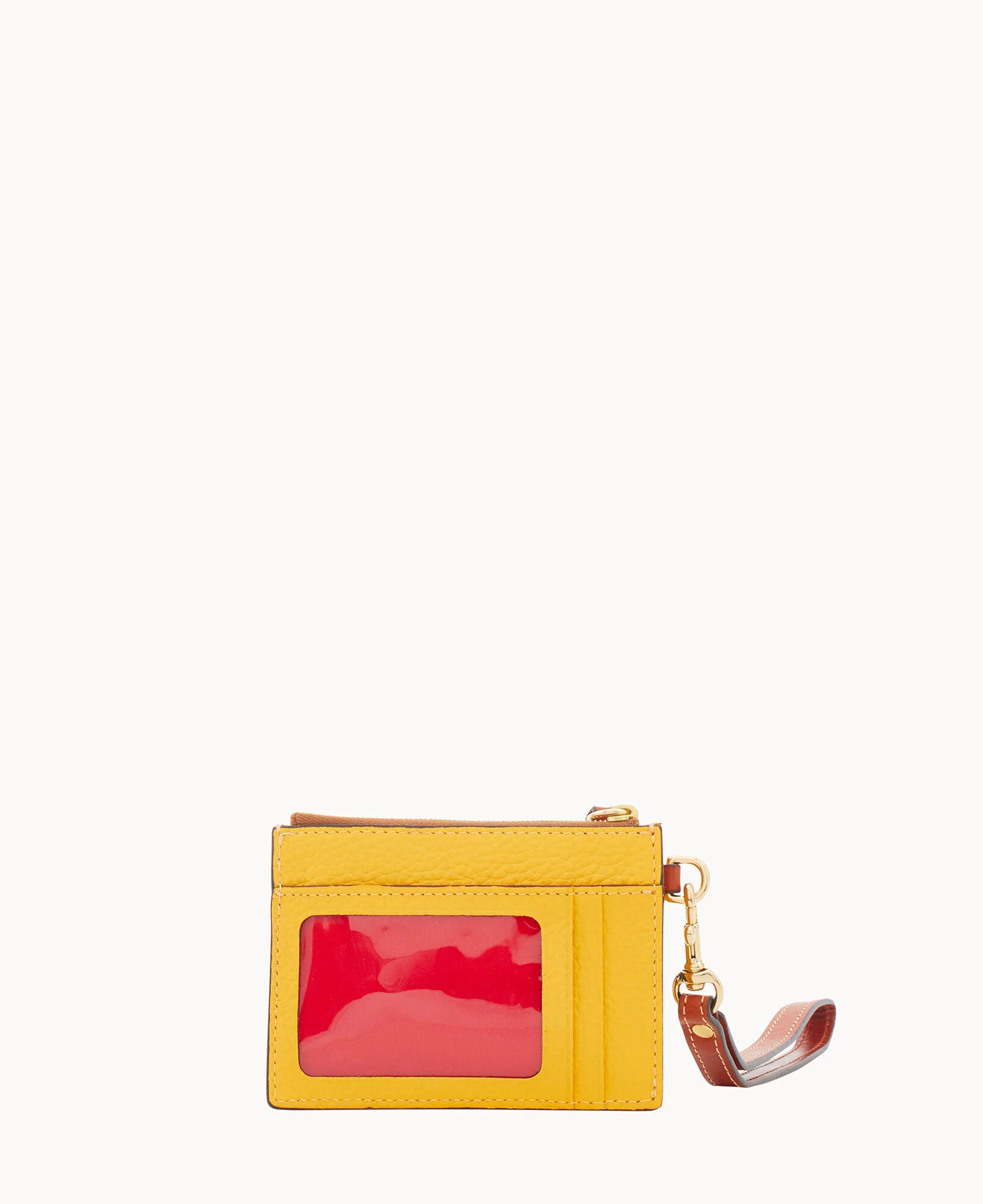 Product image 126