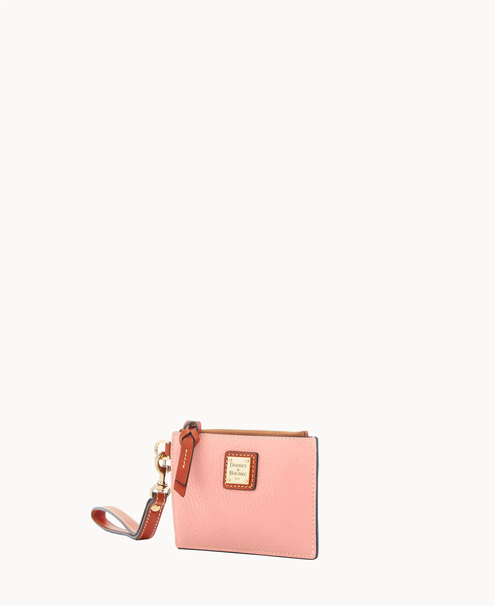 Product image 127