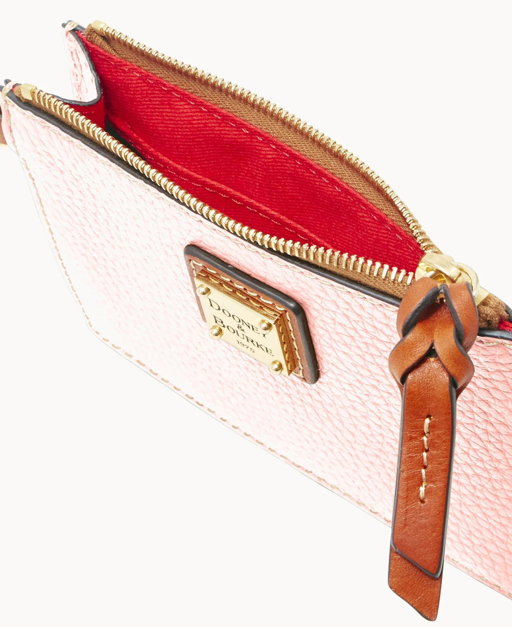 Product image 128