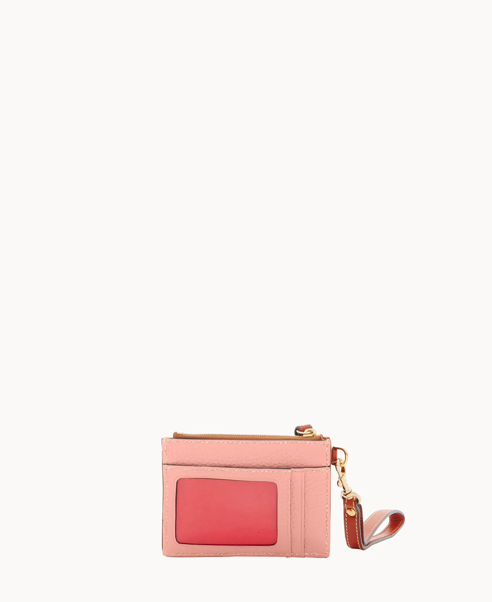 Product image 129