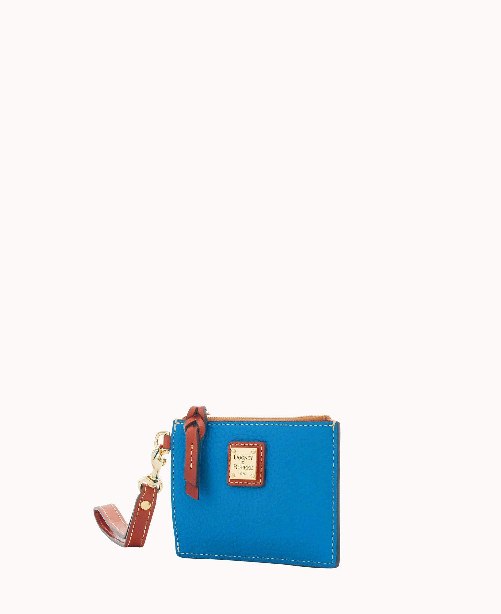 Product image 130