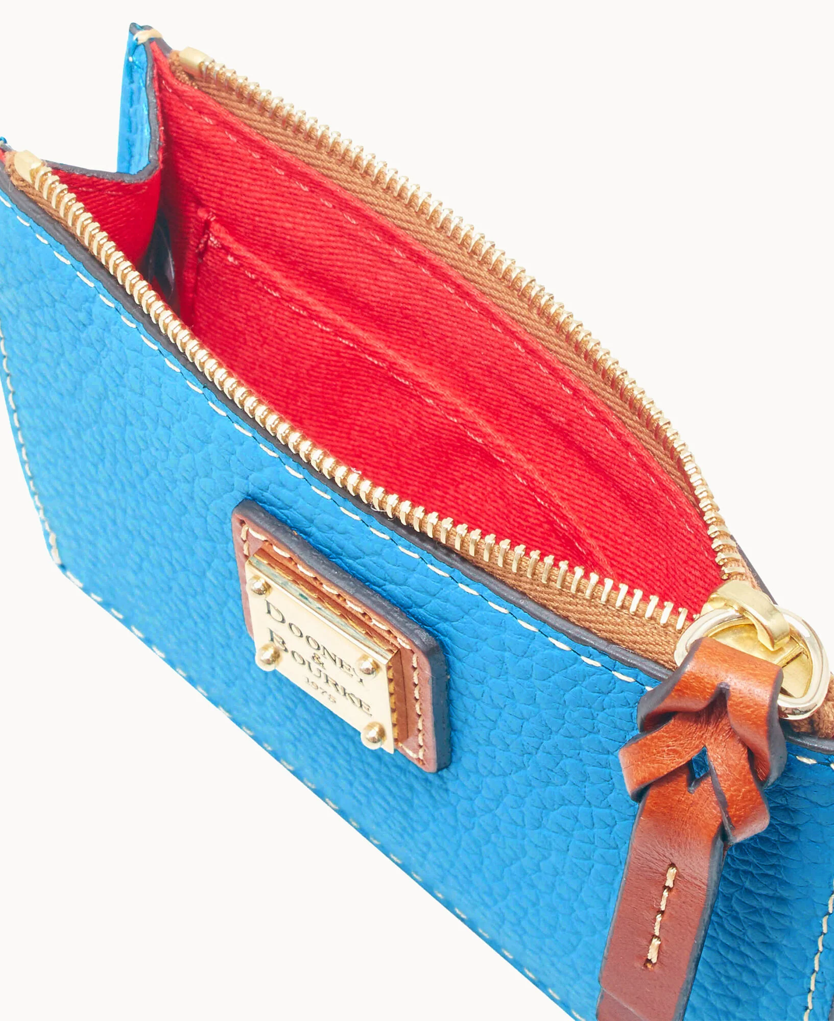 Product image 131