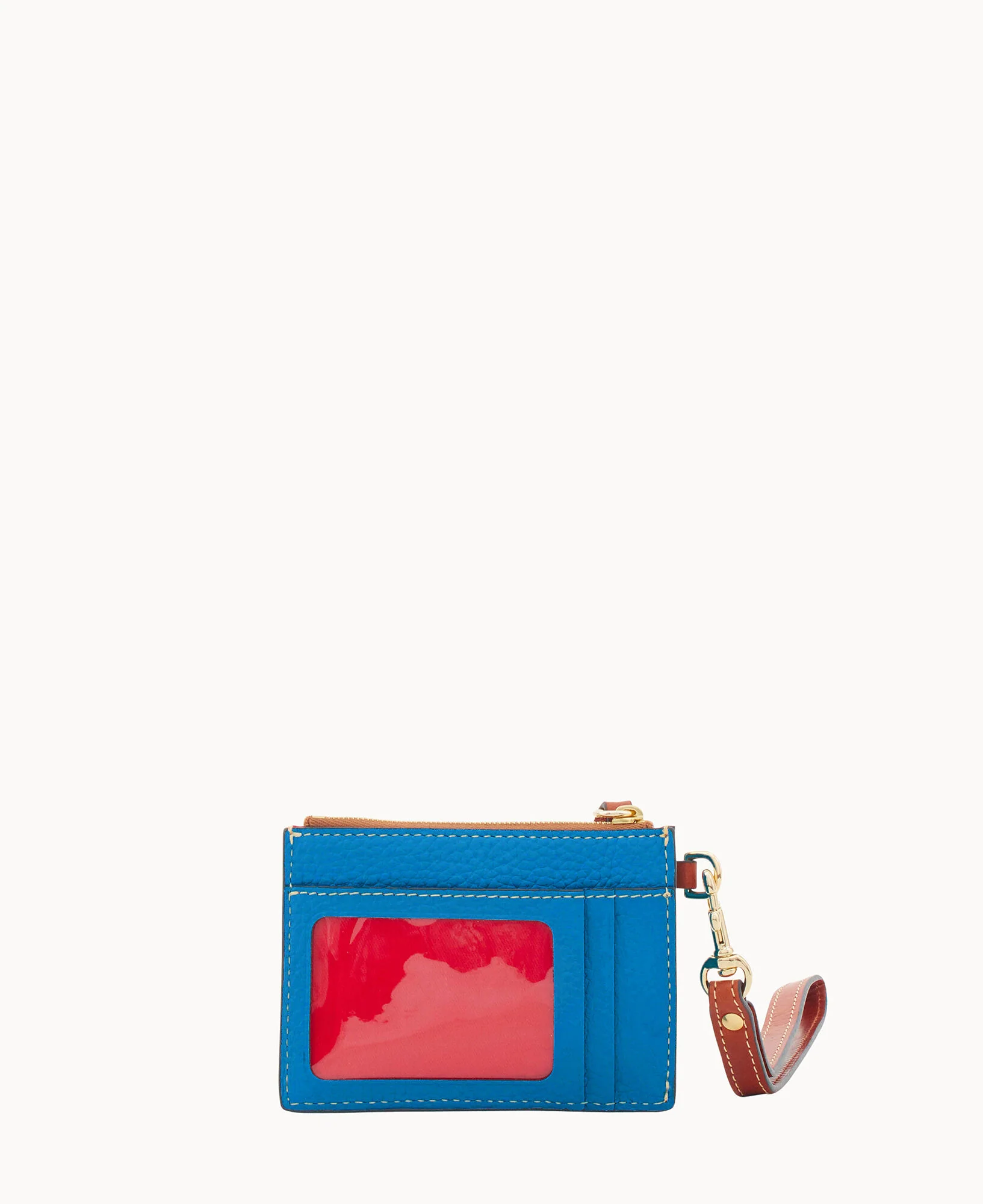 Product image 132