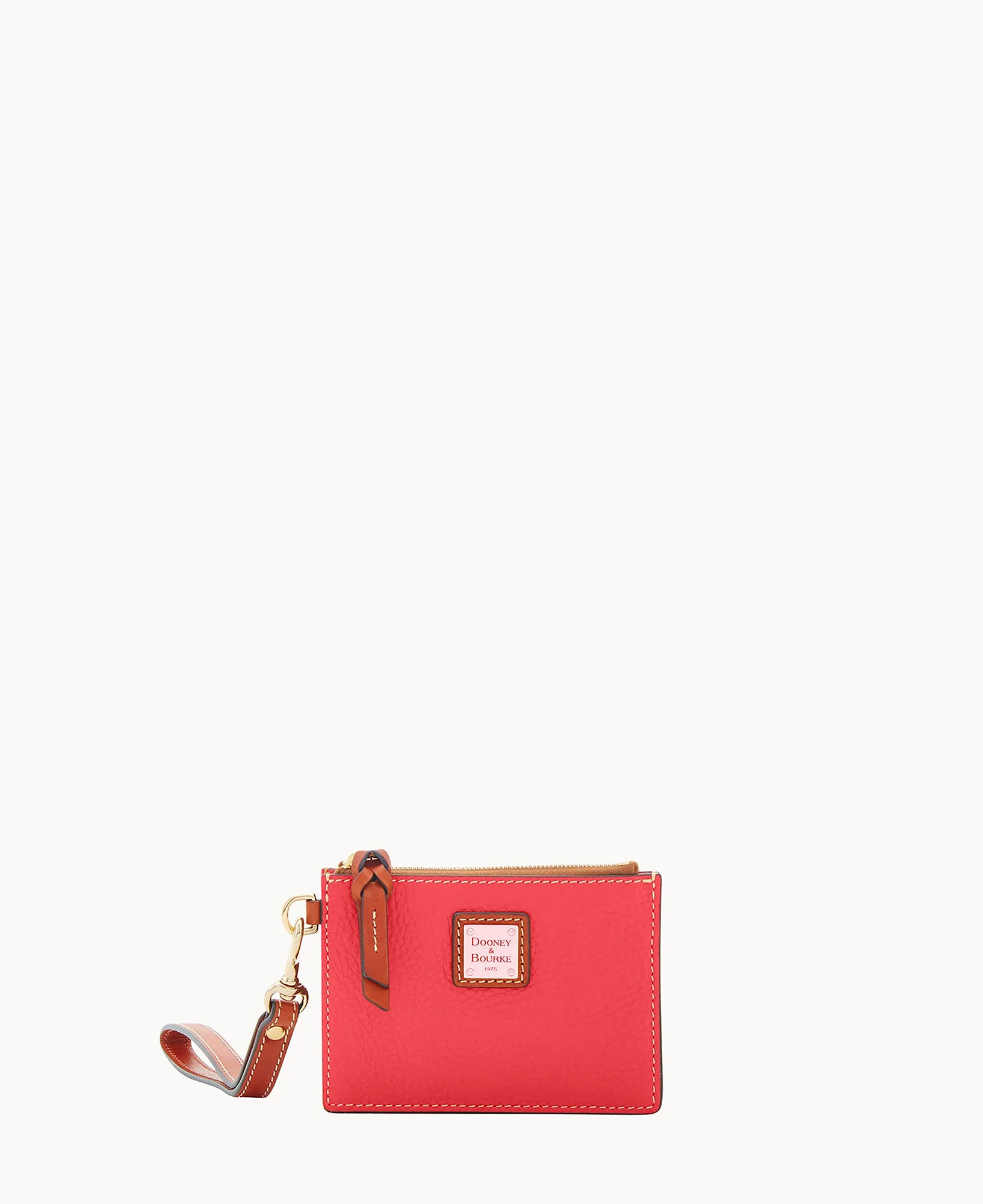 Product image 133