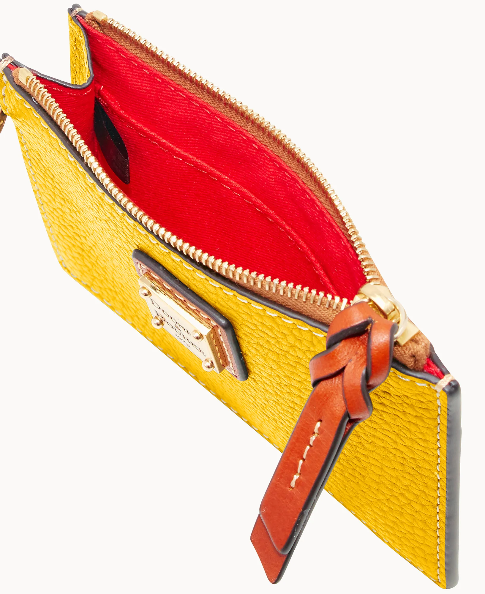 Product image 91