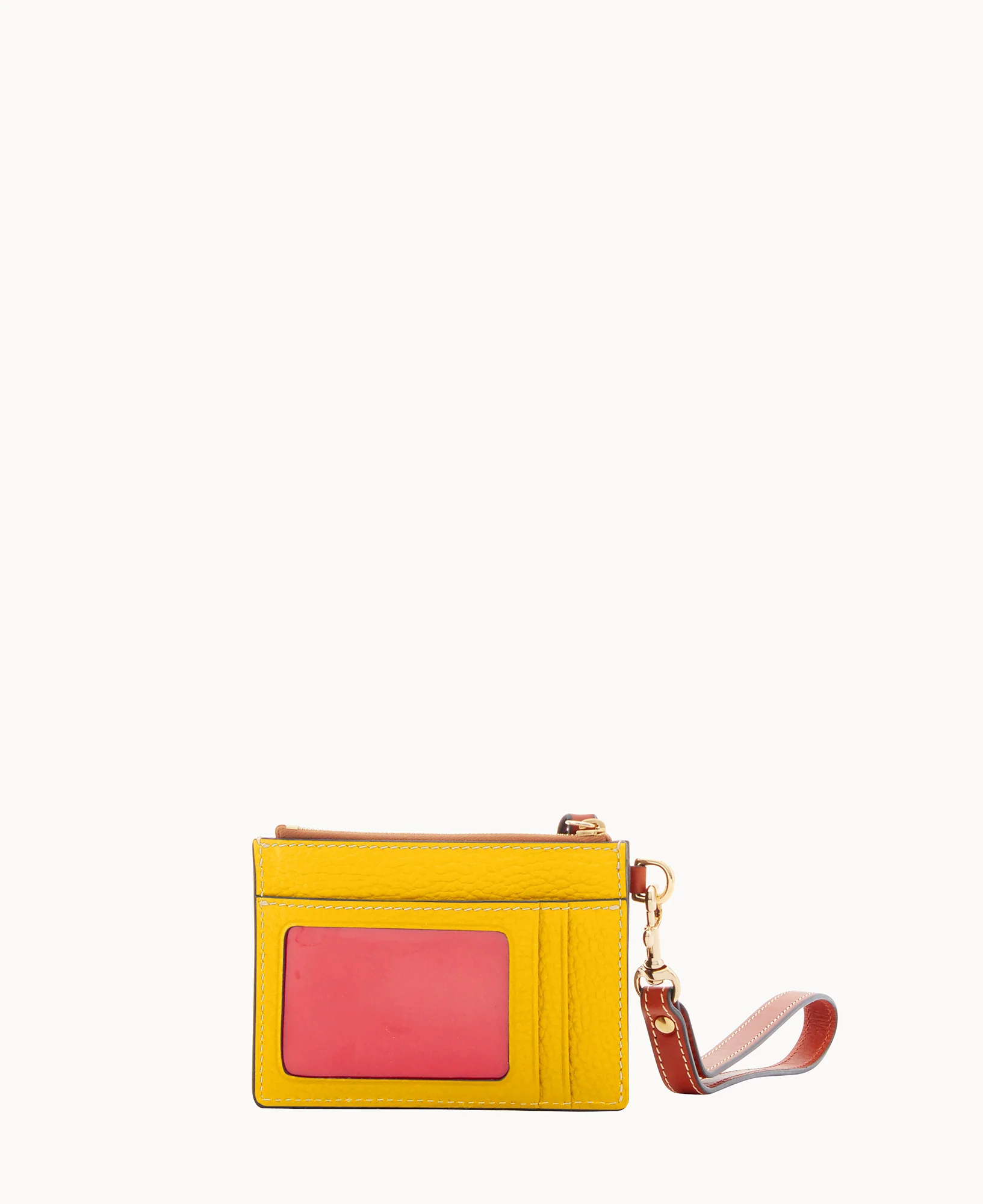Product image 92