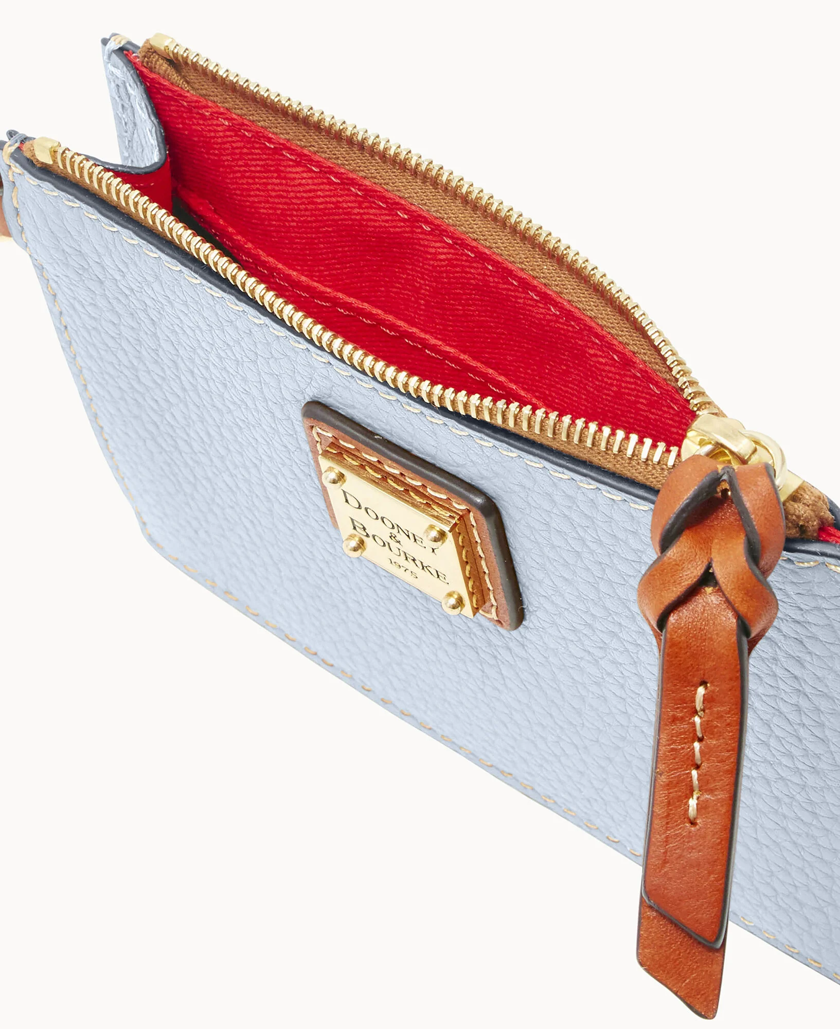 Product image 94