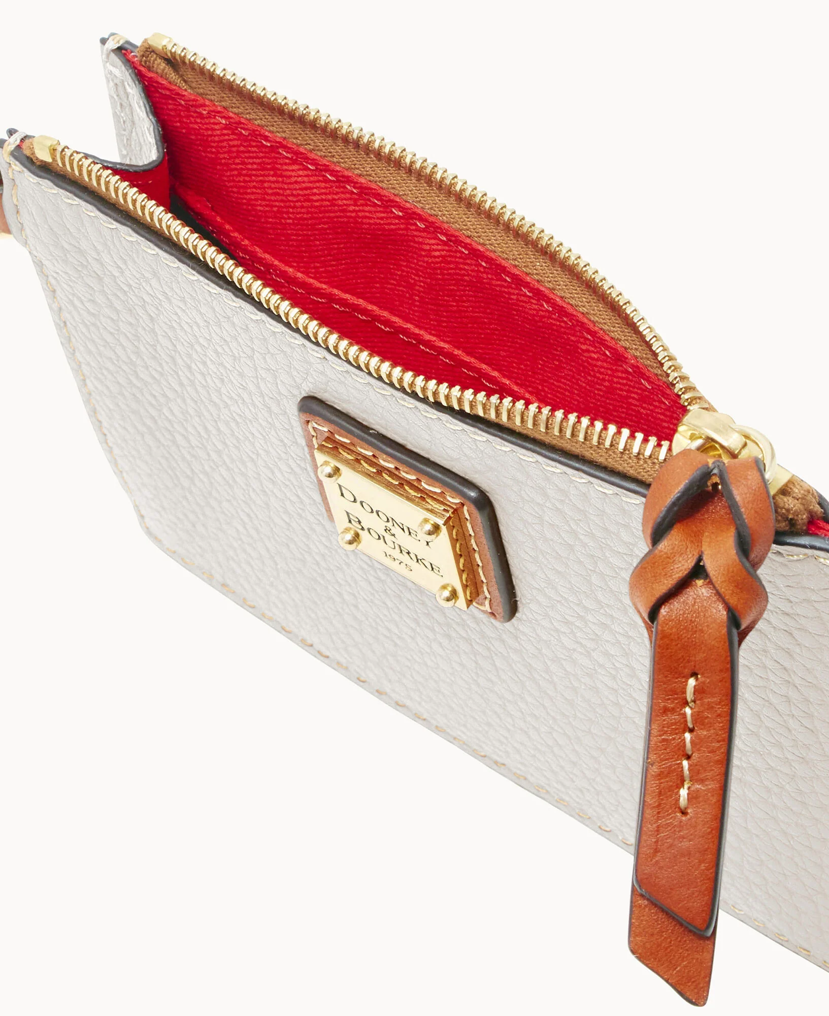 Product image 96