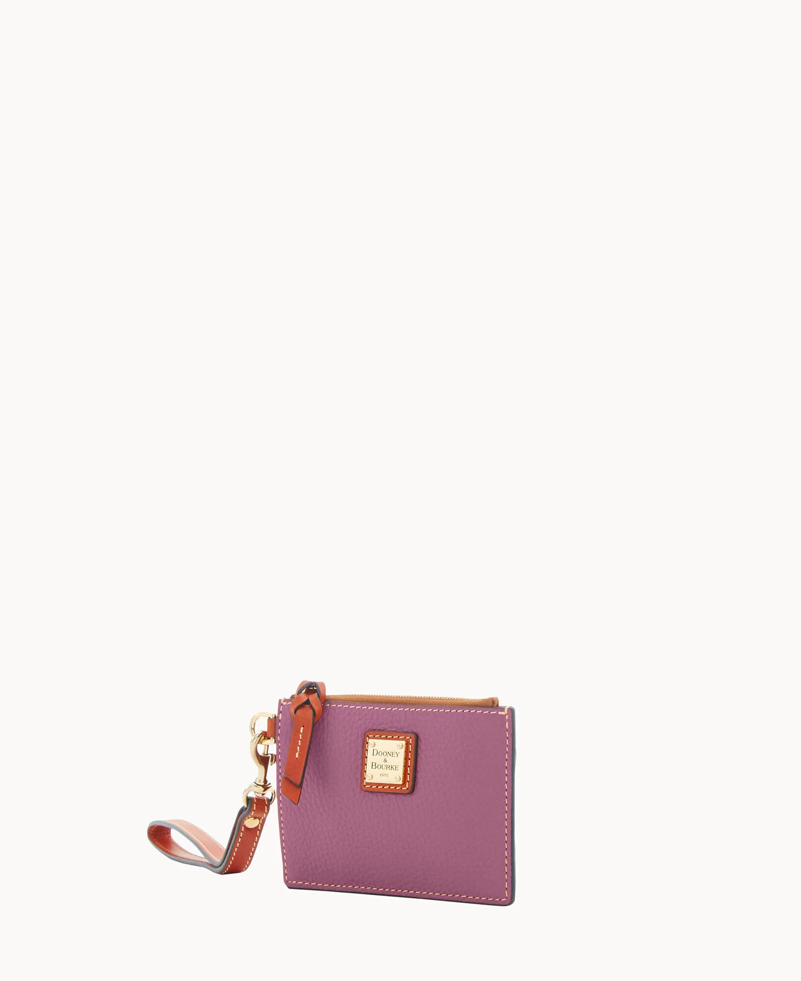 Product image 97