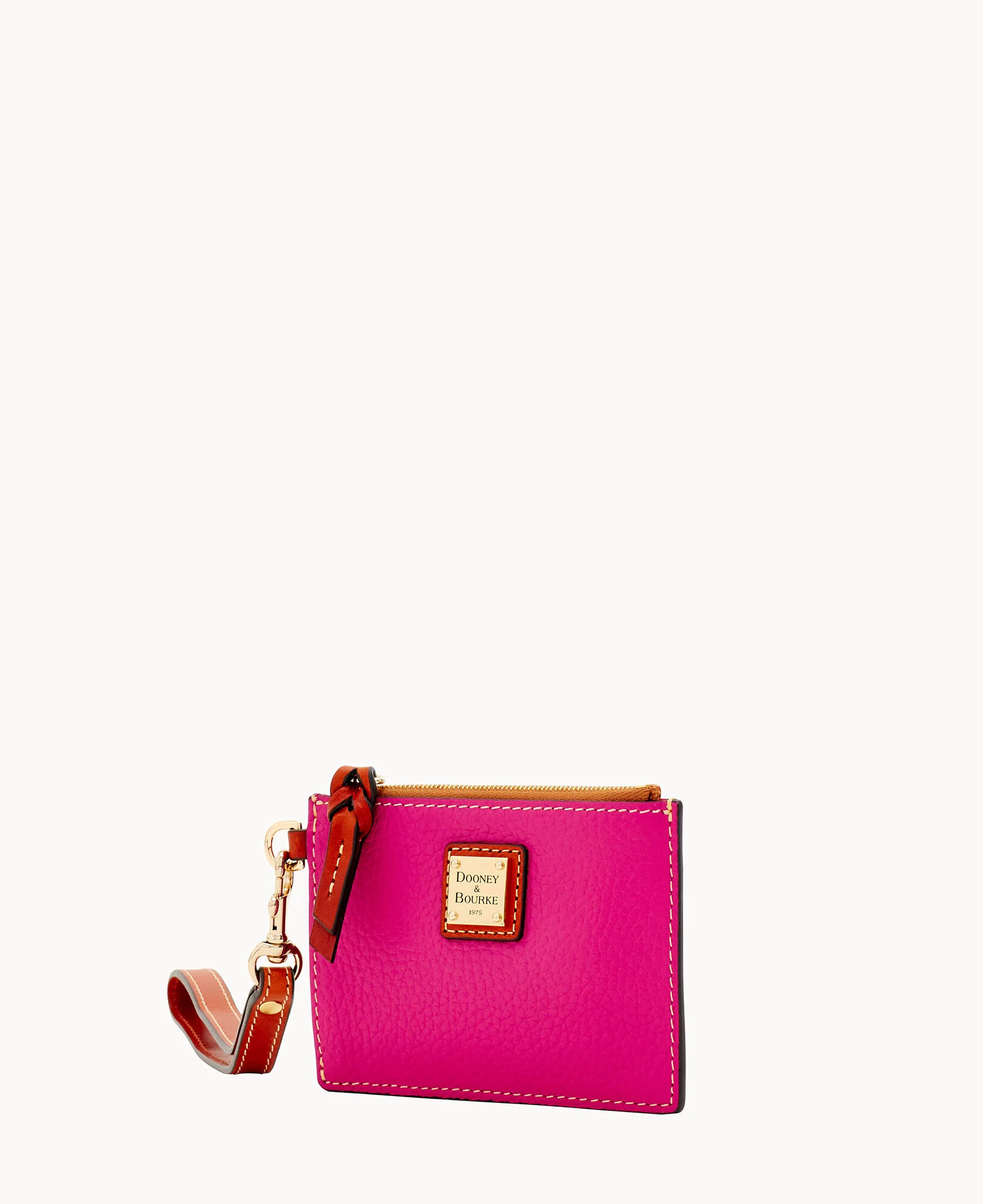 Product image 99