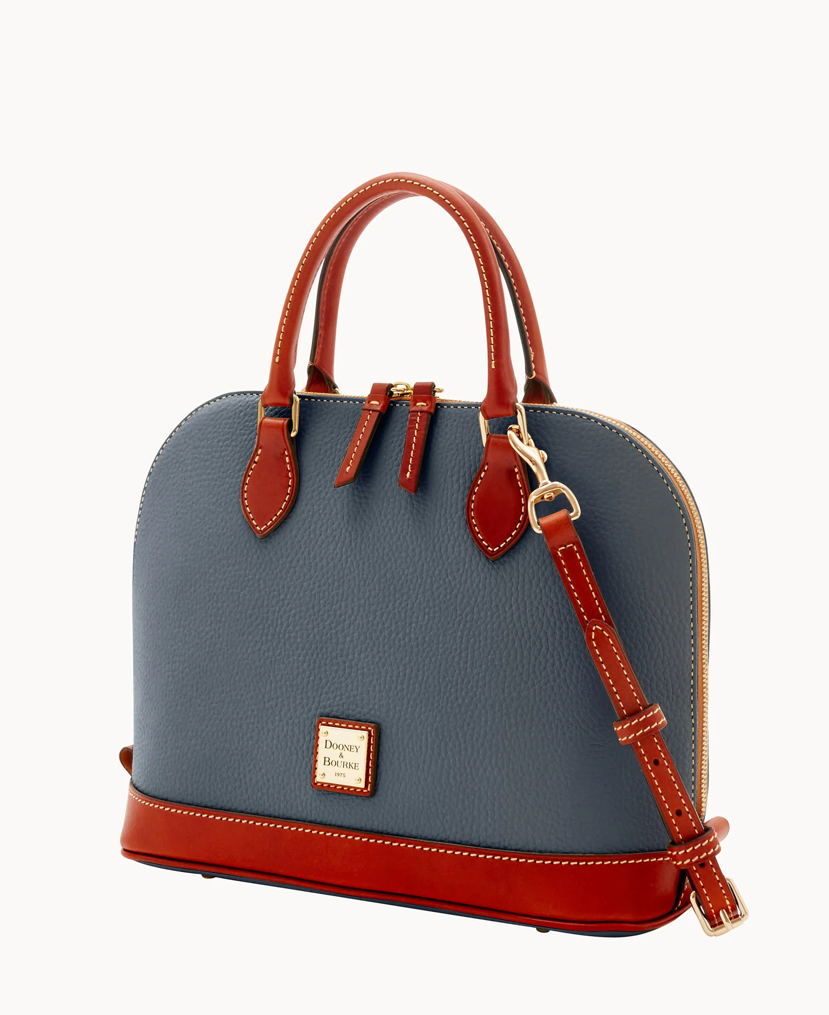 Product image 106