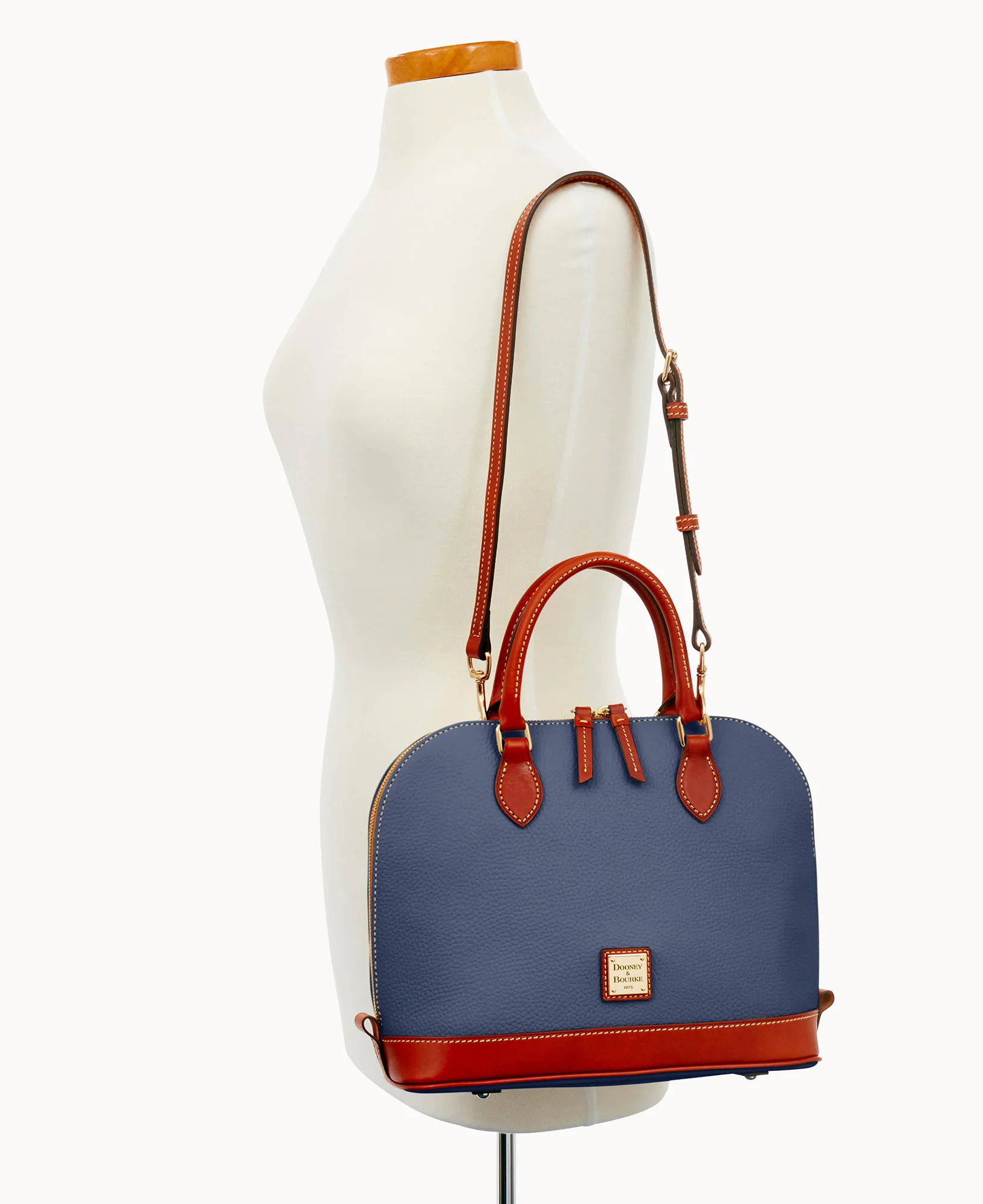 Product image 82