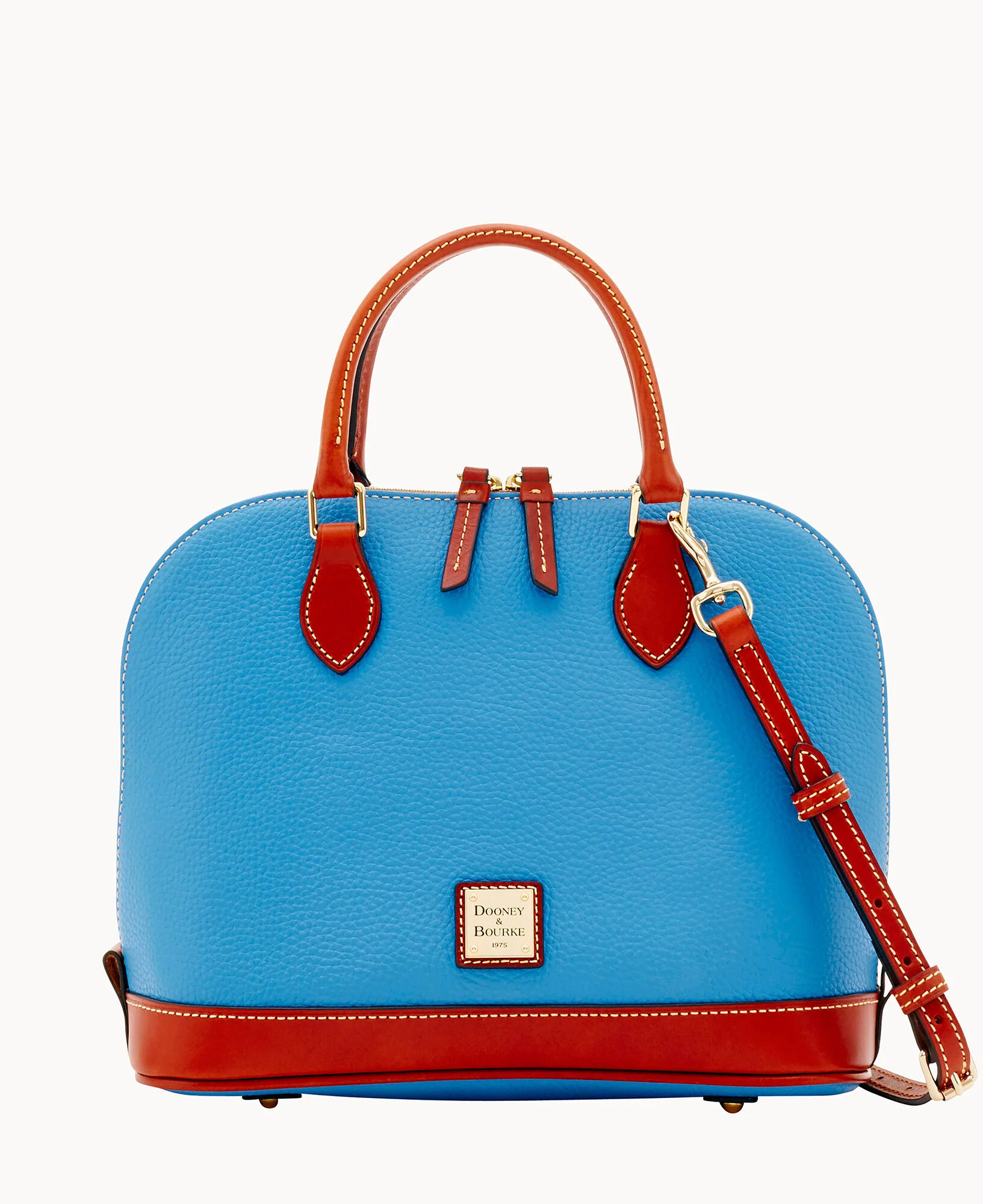 Product image 83
