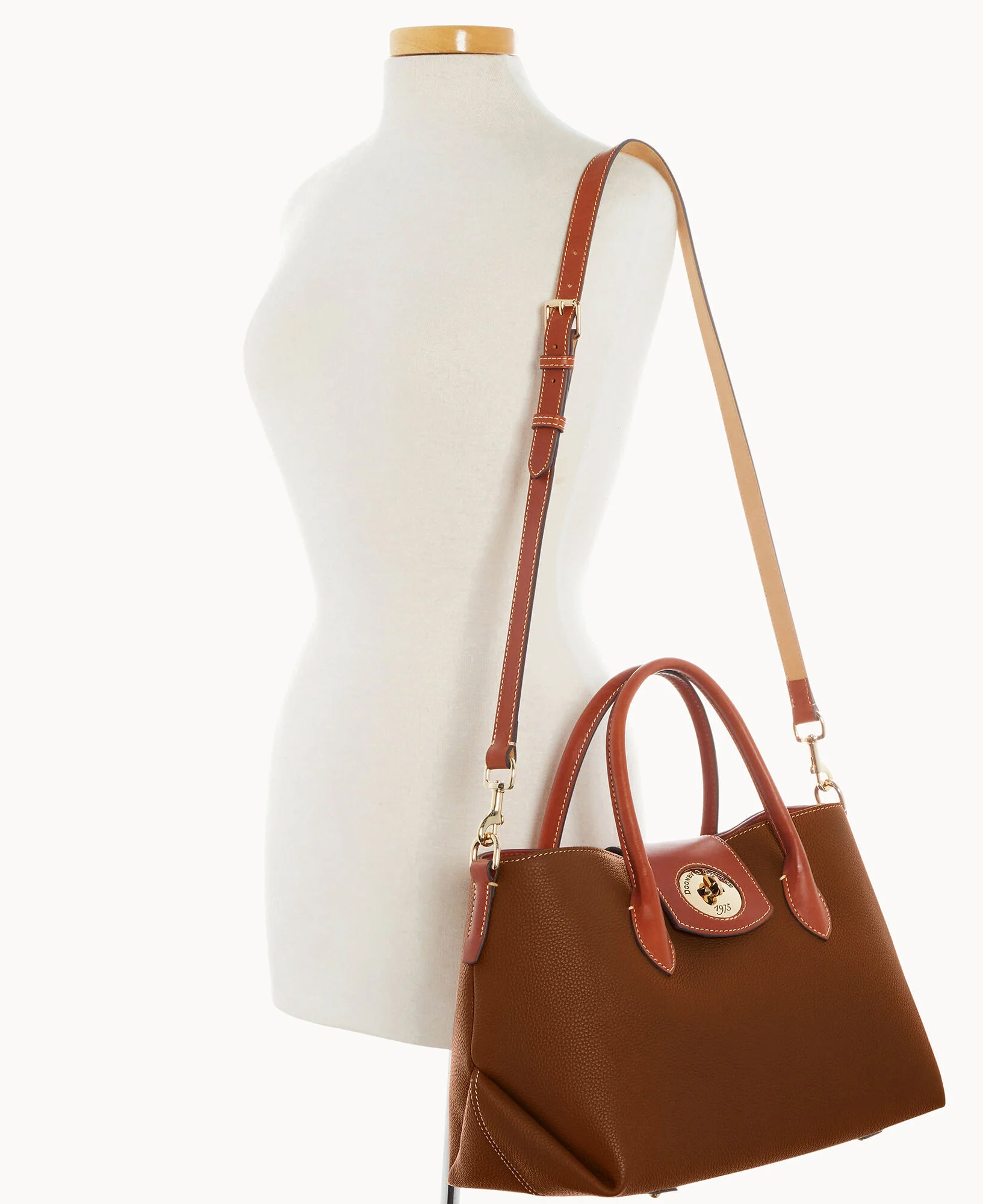 Product image 54