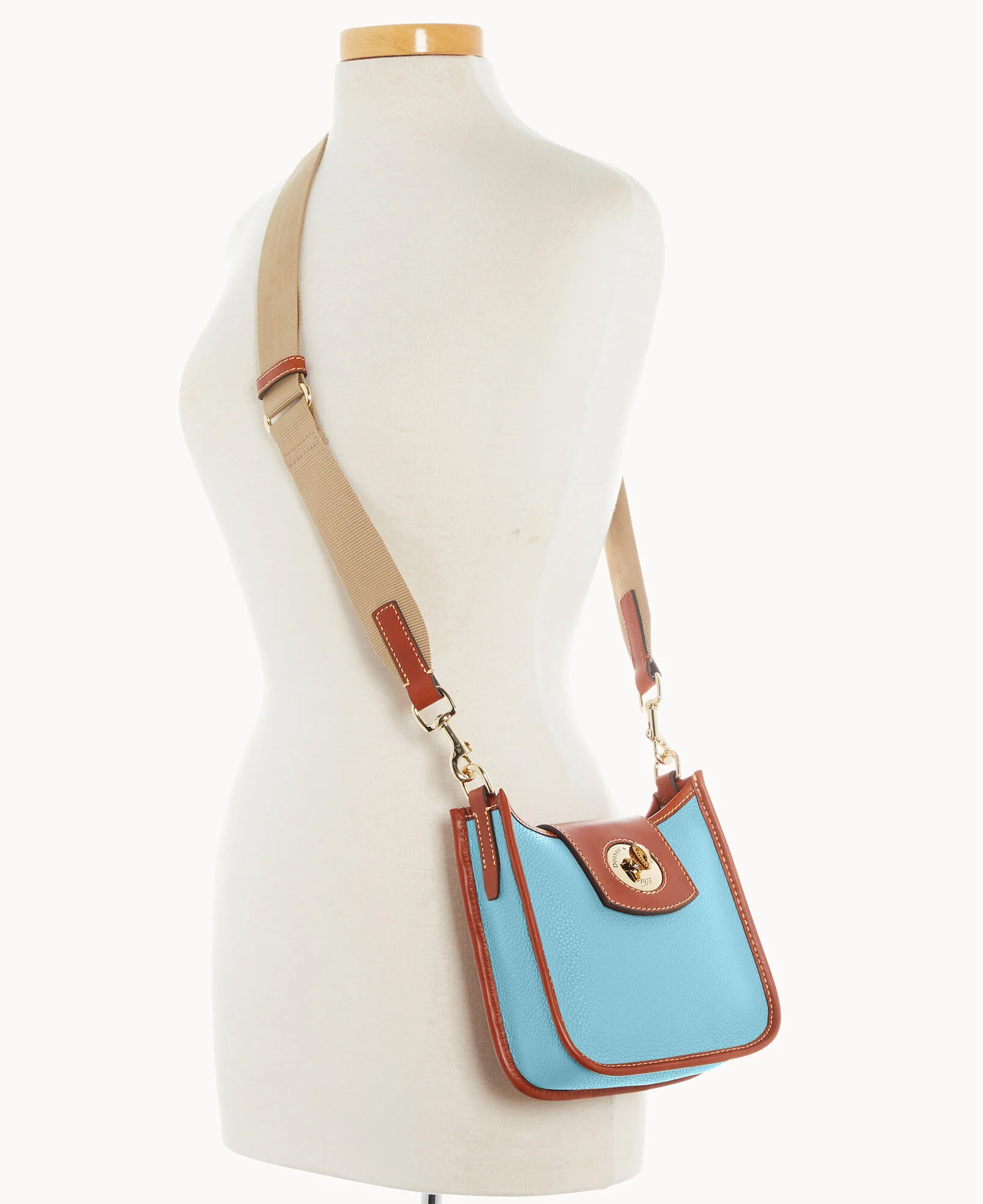 Product image 105