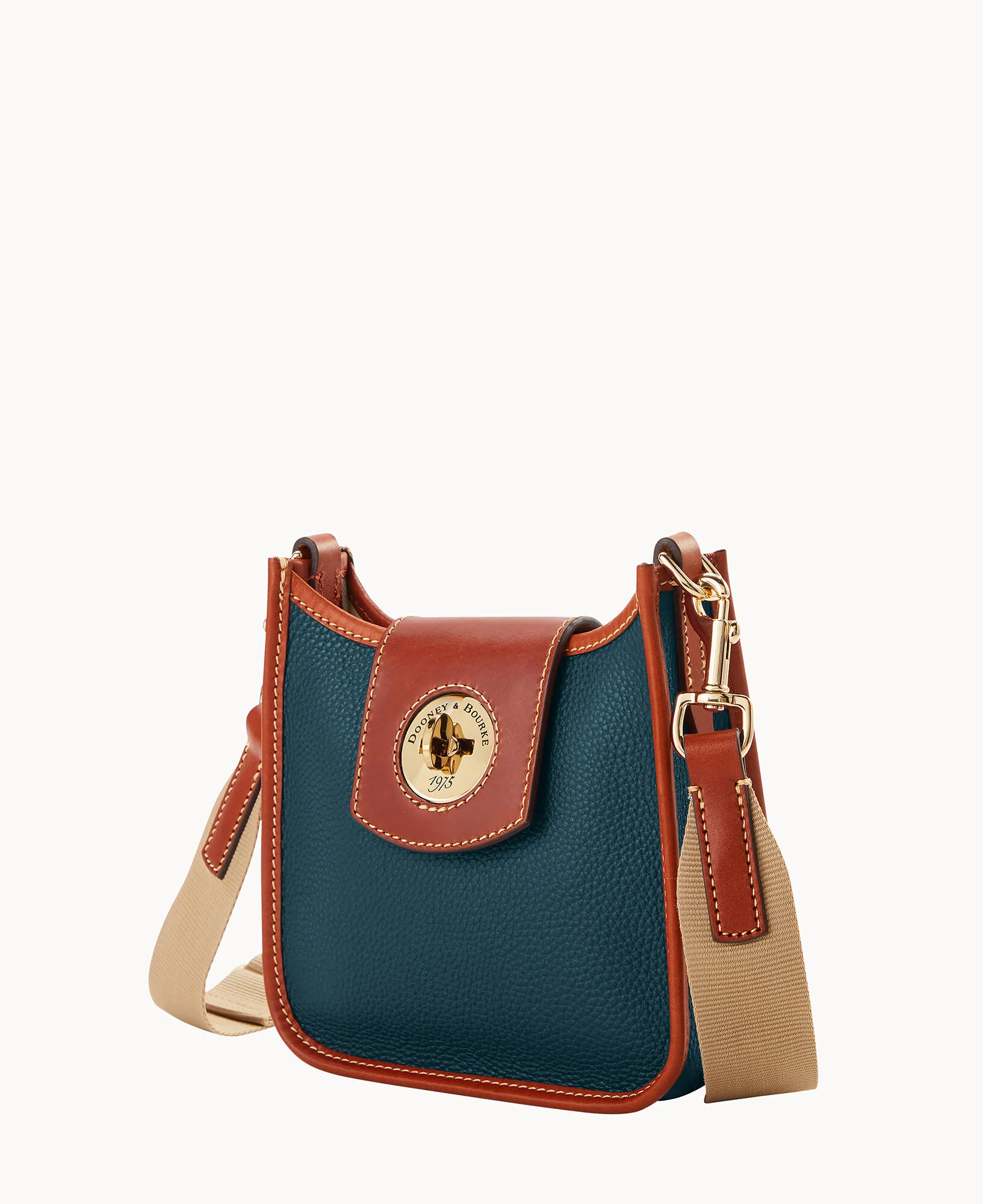 Product image 84