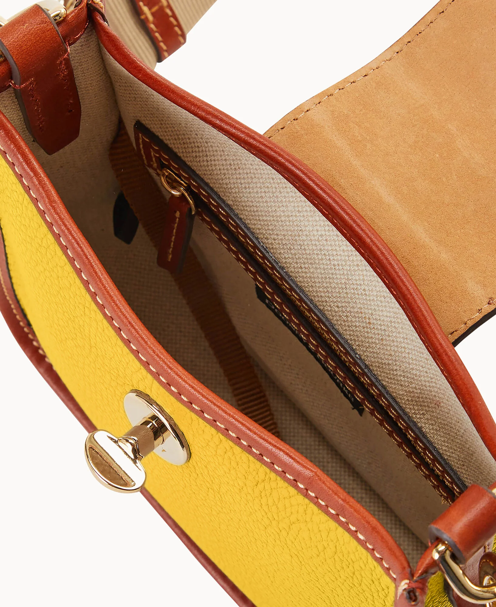 Product image 93