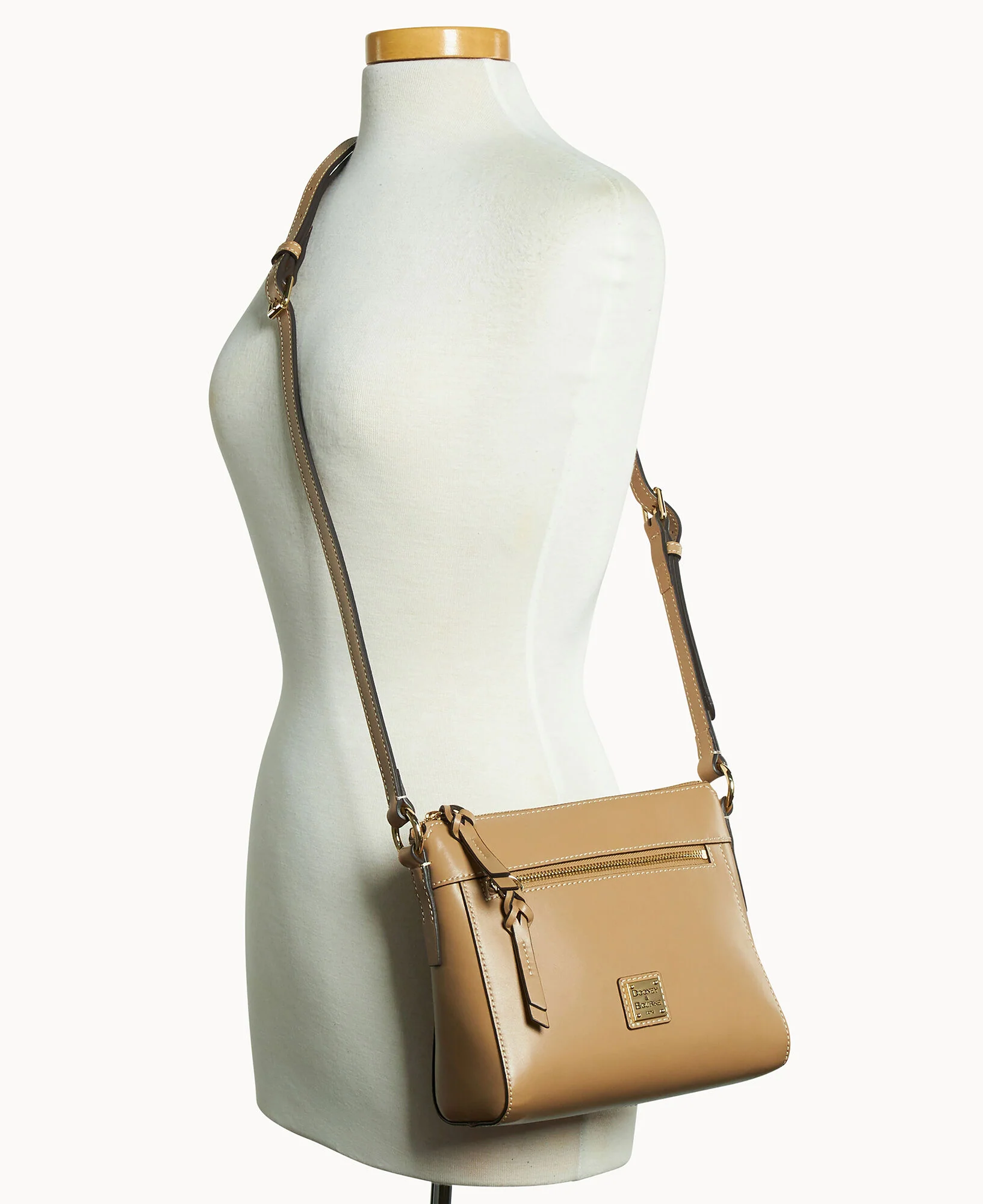 Product image 67
