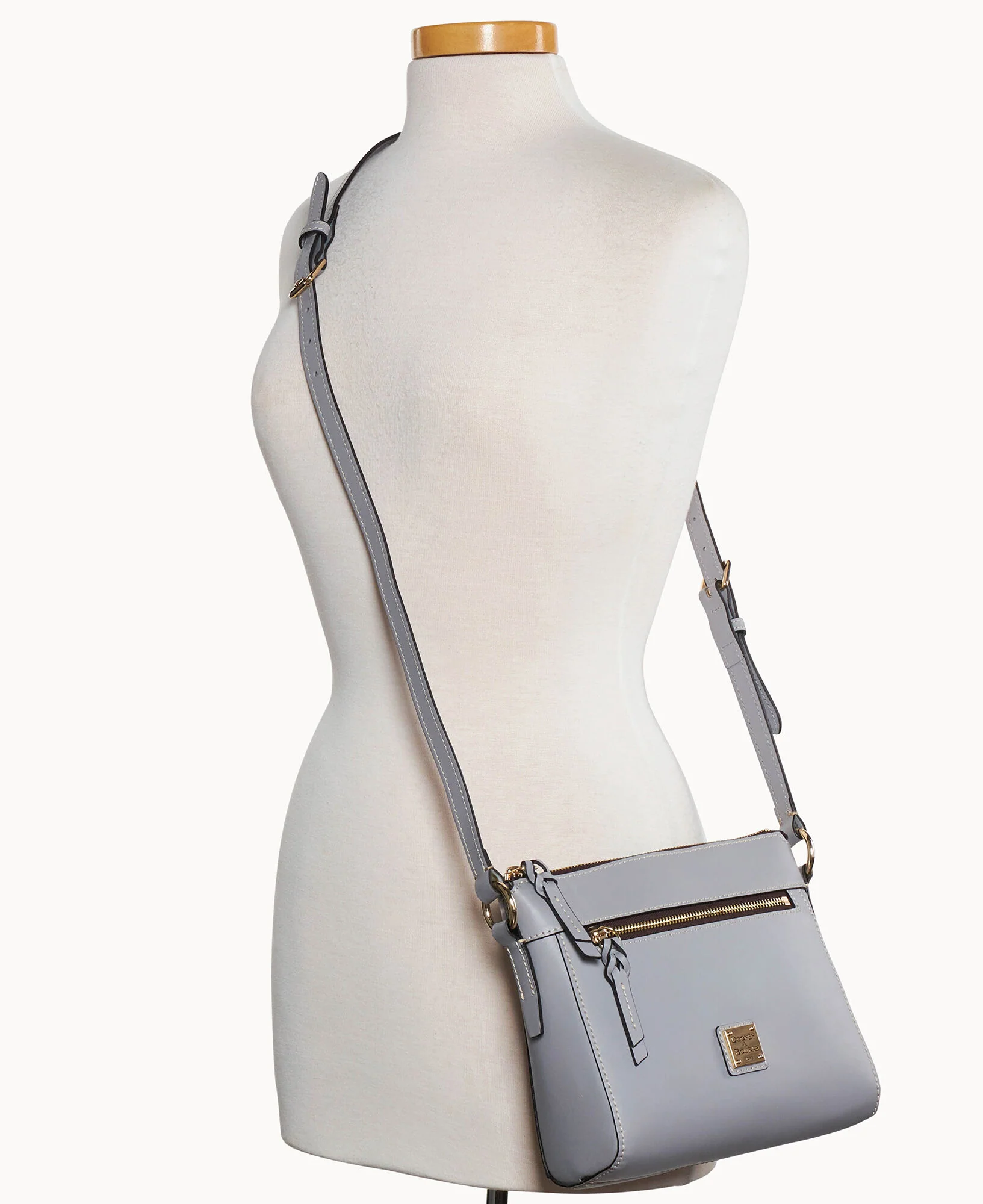 Product image 71