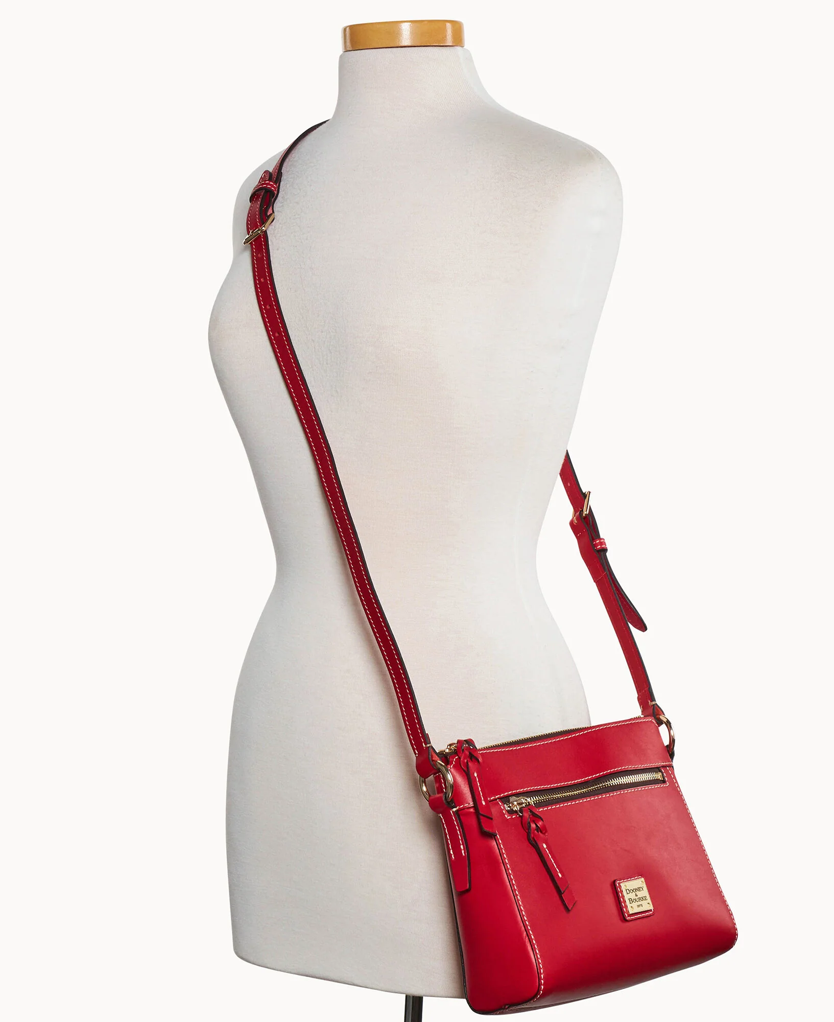 Product image 75