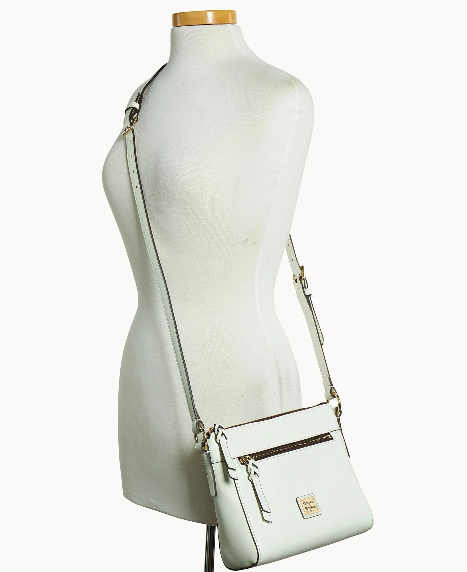 Product image 79