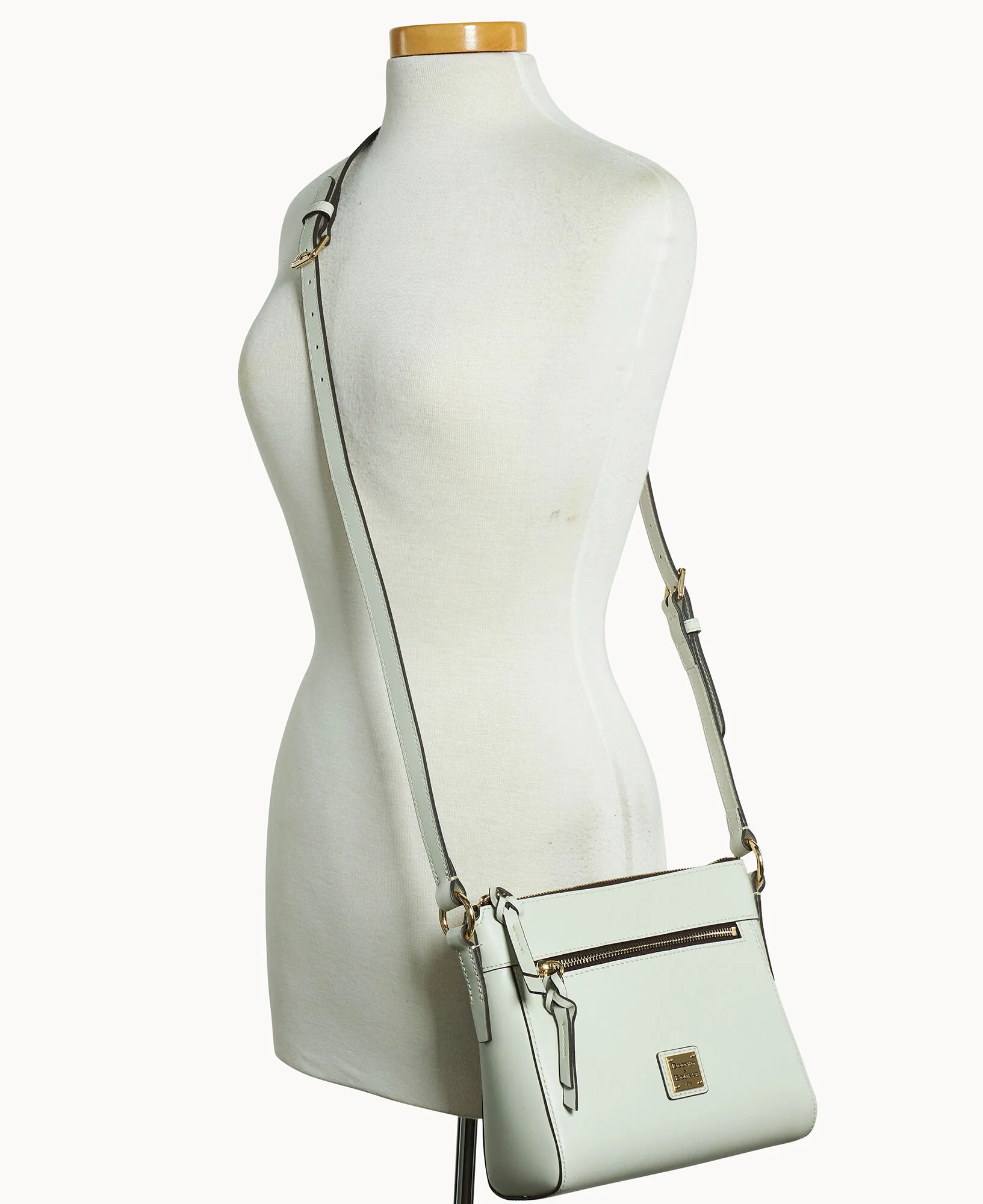 Product image 83