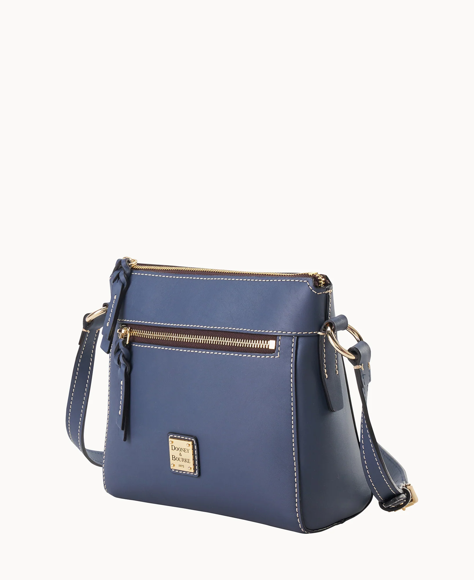 Product image 85