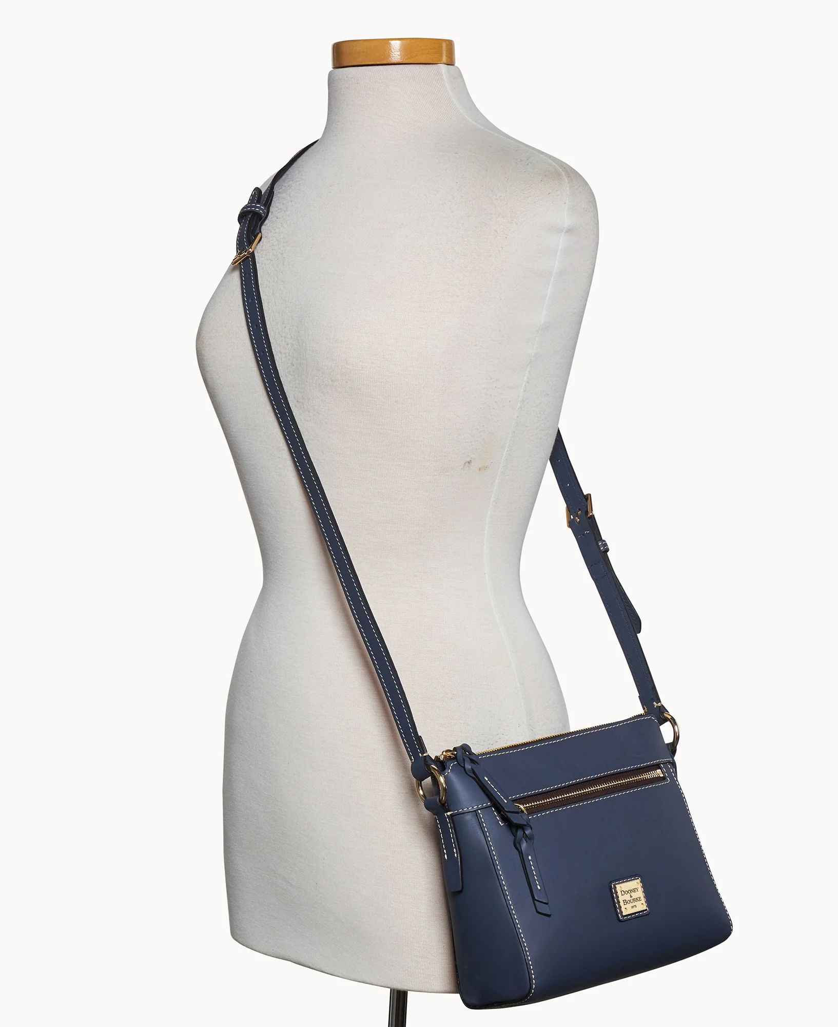 Product image 87