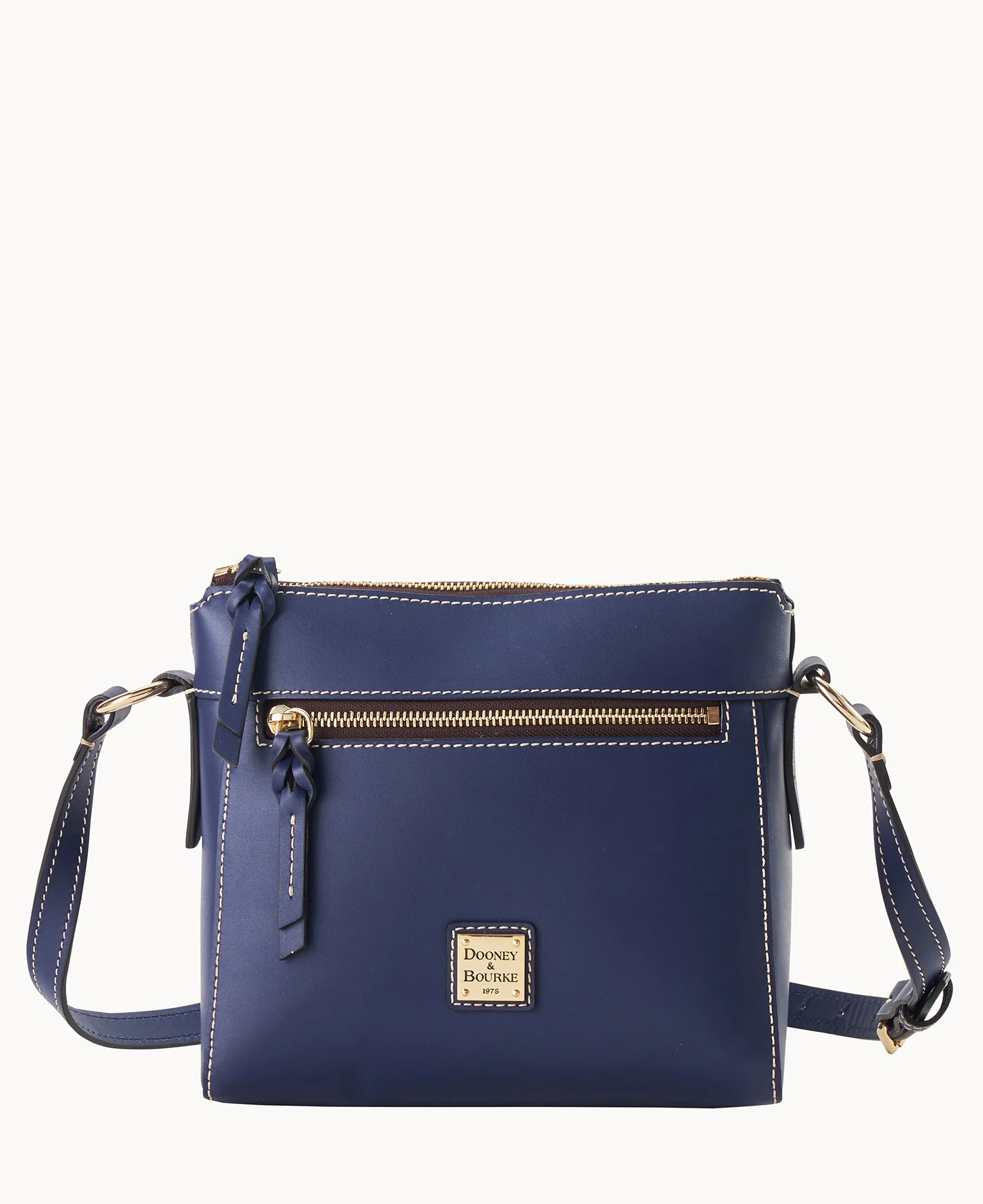 Product image 88