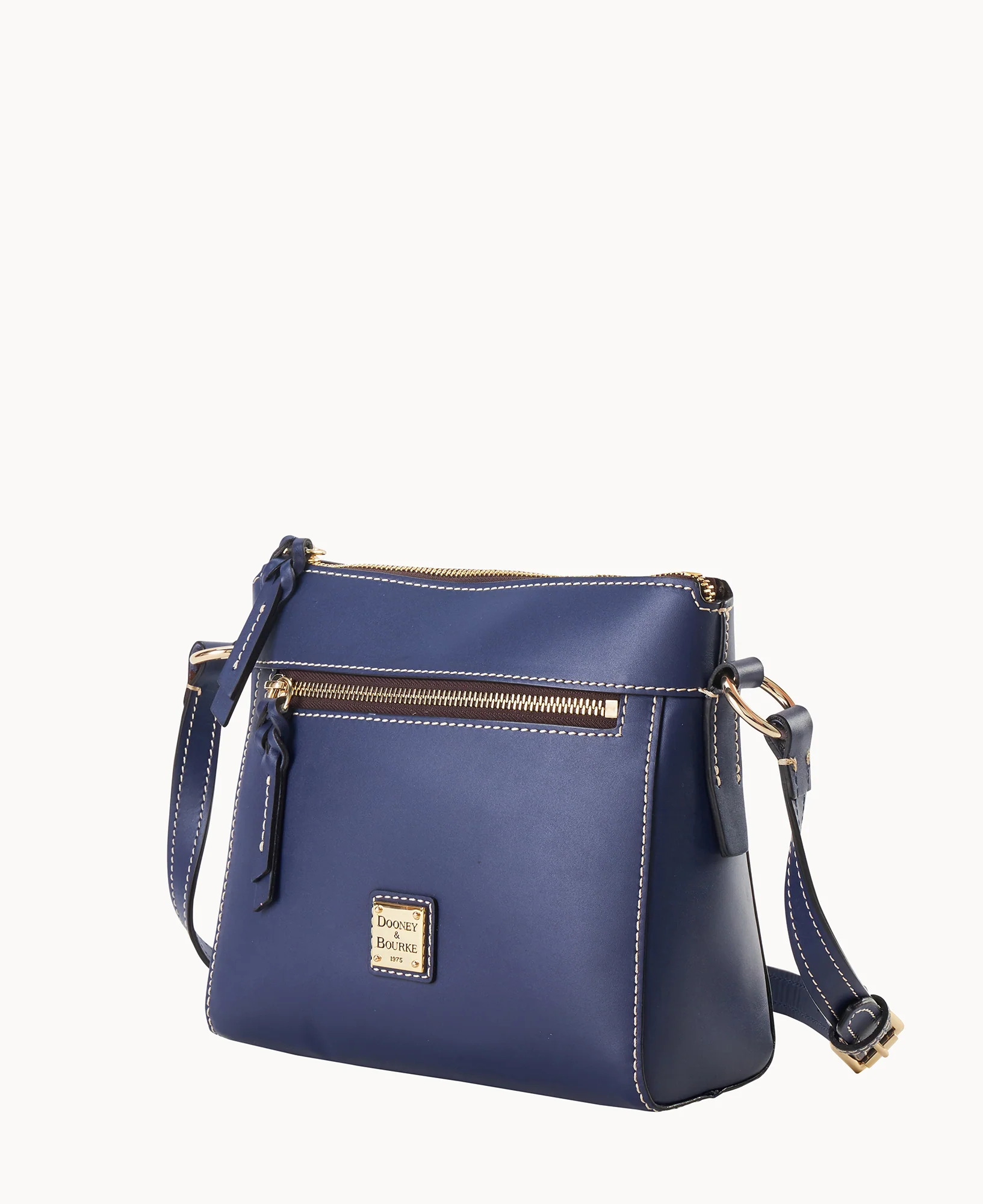 Product image 89