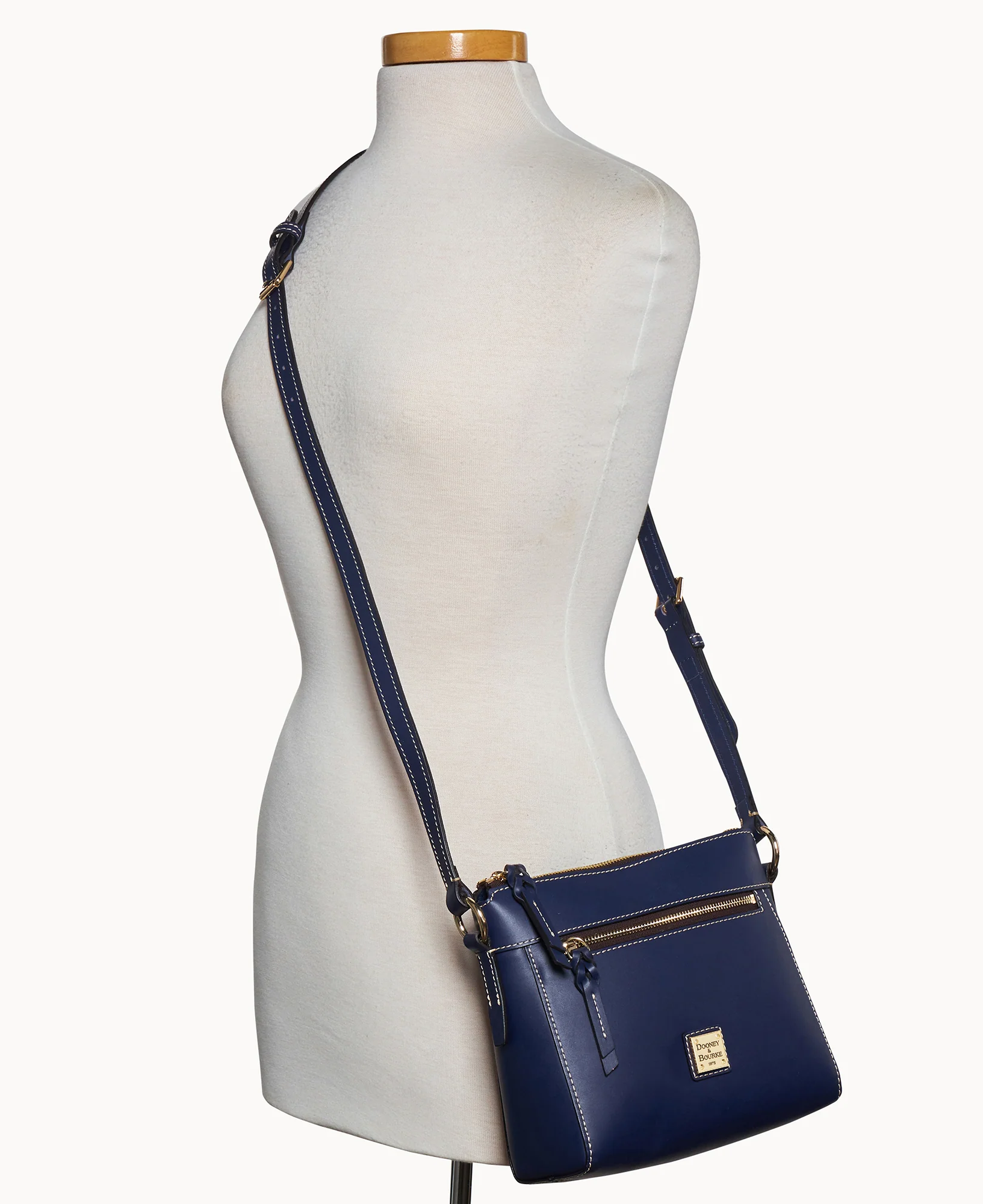 Product image 91