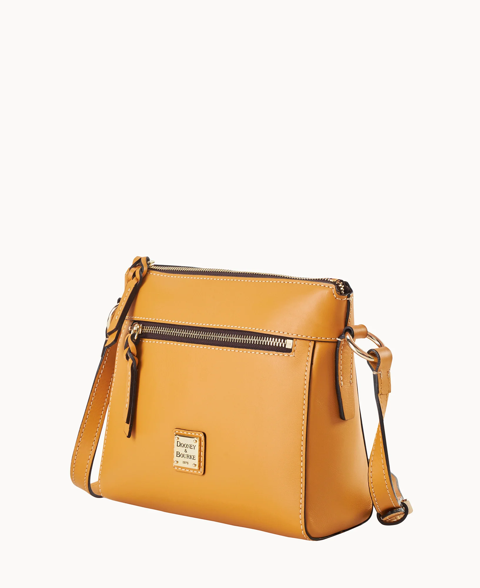 Product image 93