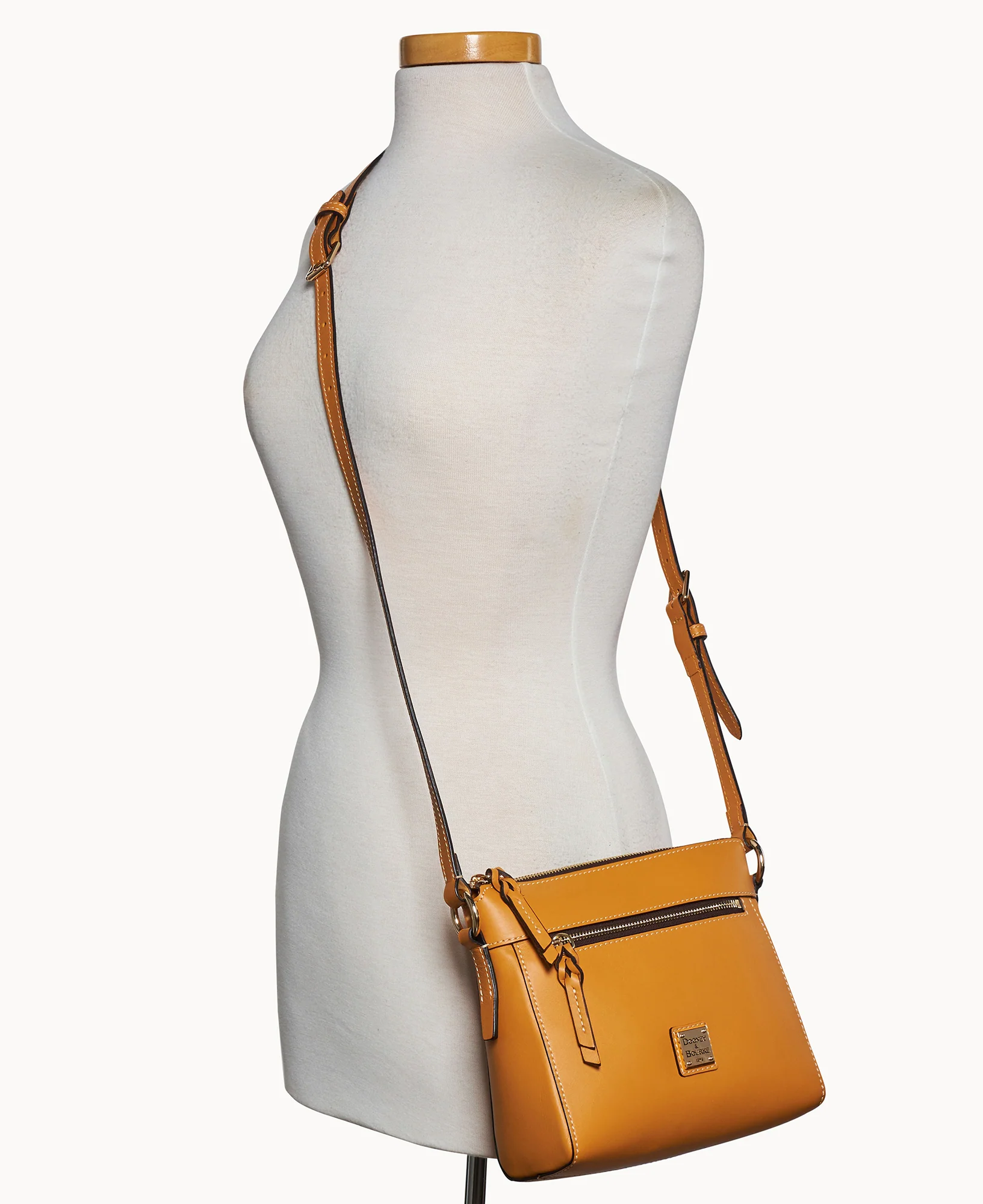 Product image 95