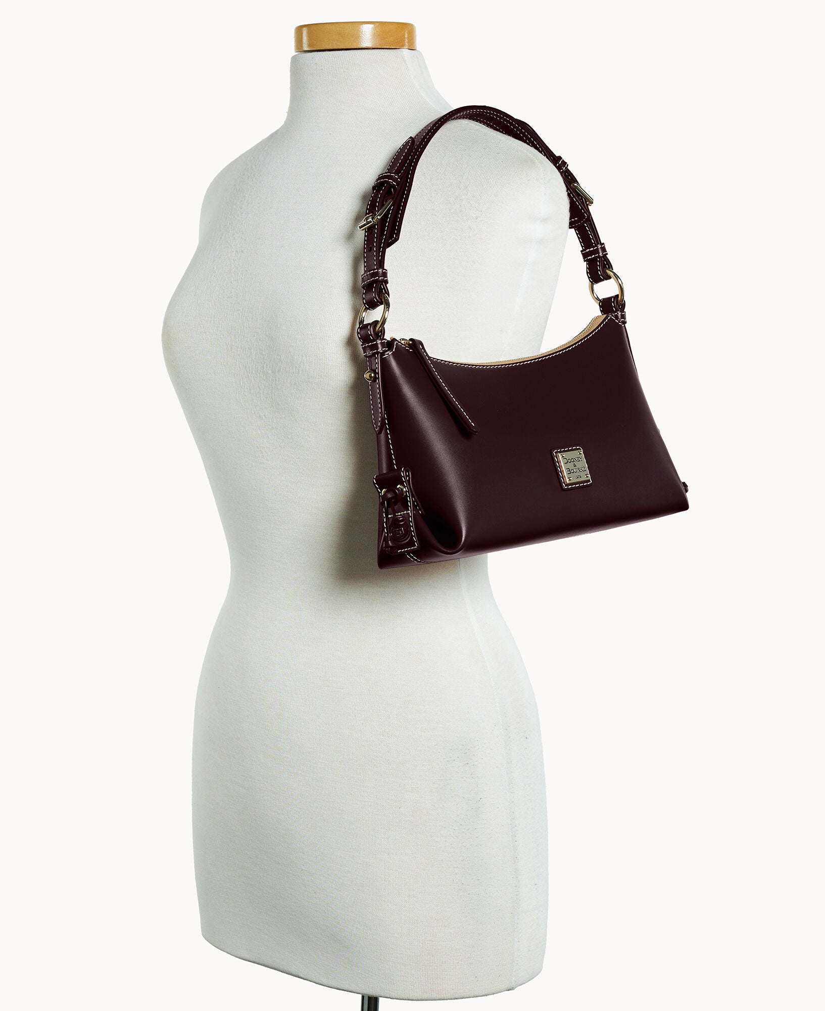 Product image 63