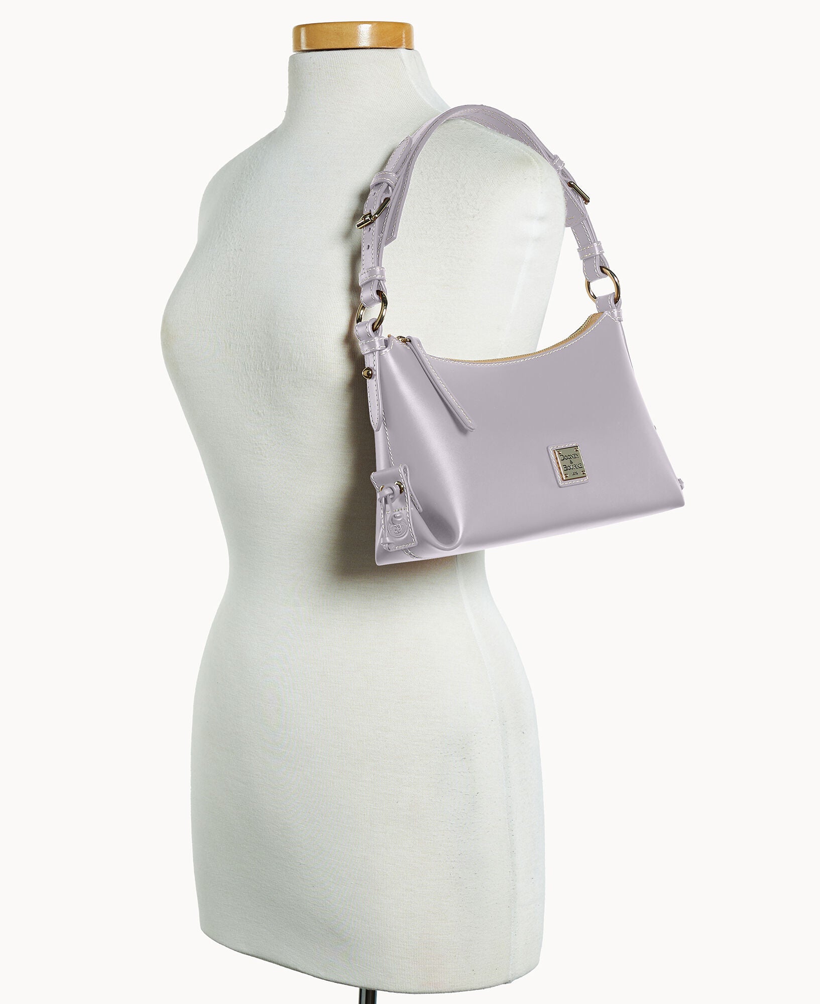 Product image 71