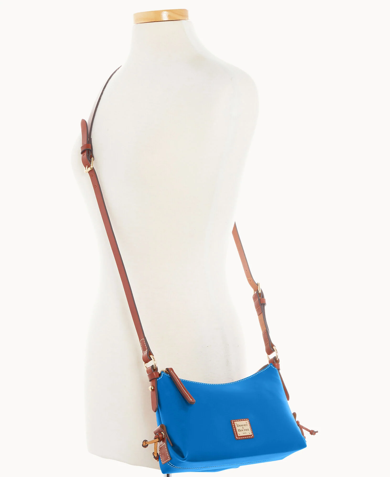 Product image 91