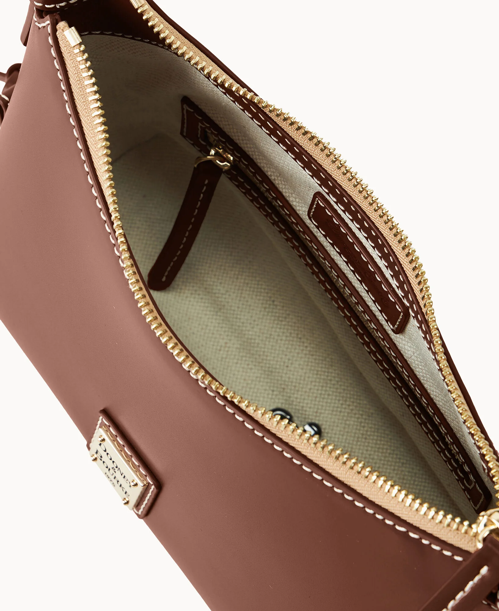 Product image 97