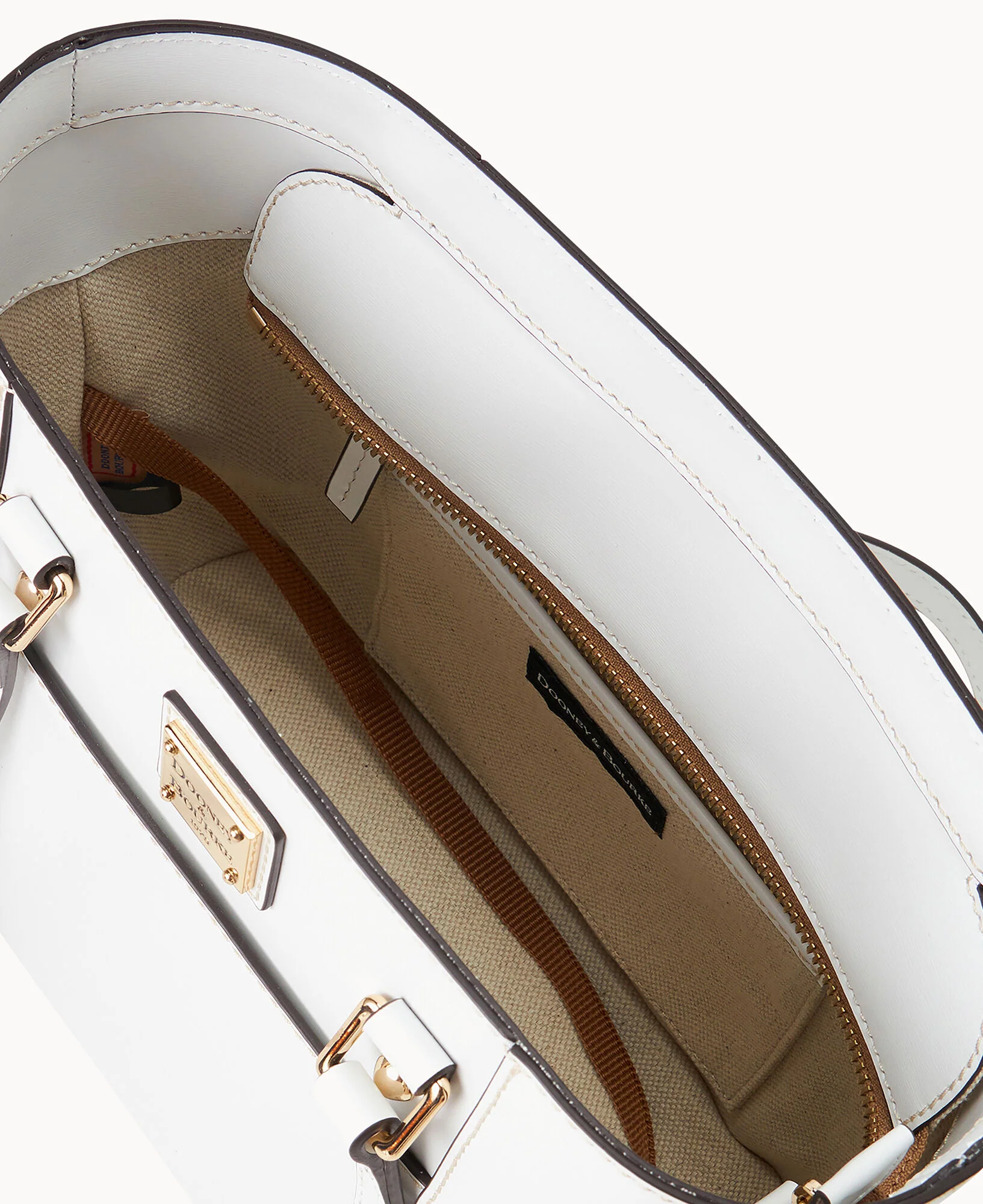 Product image 100