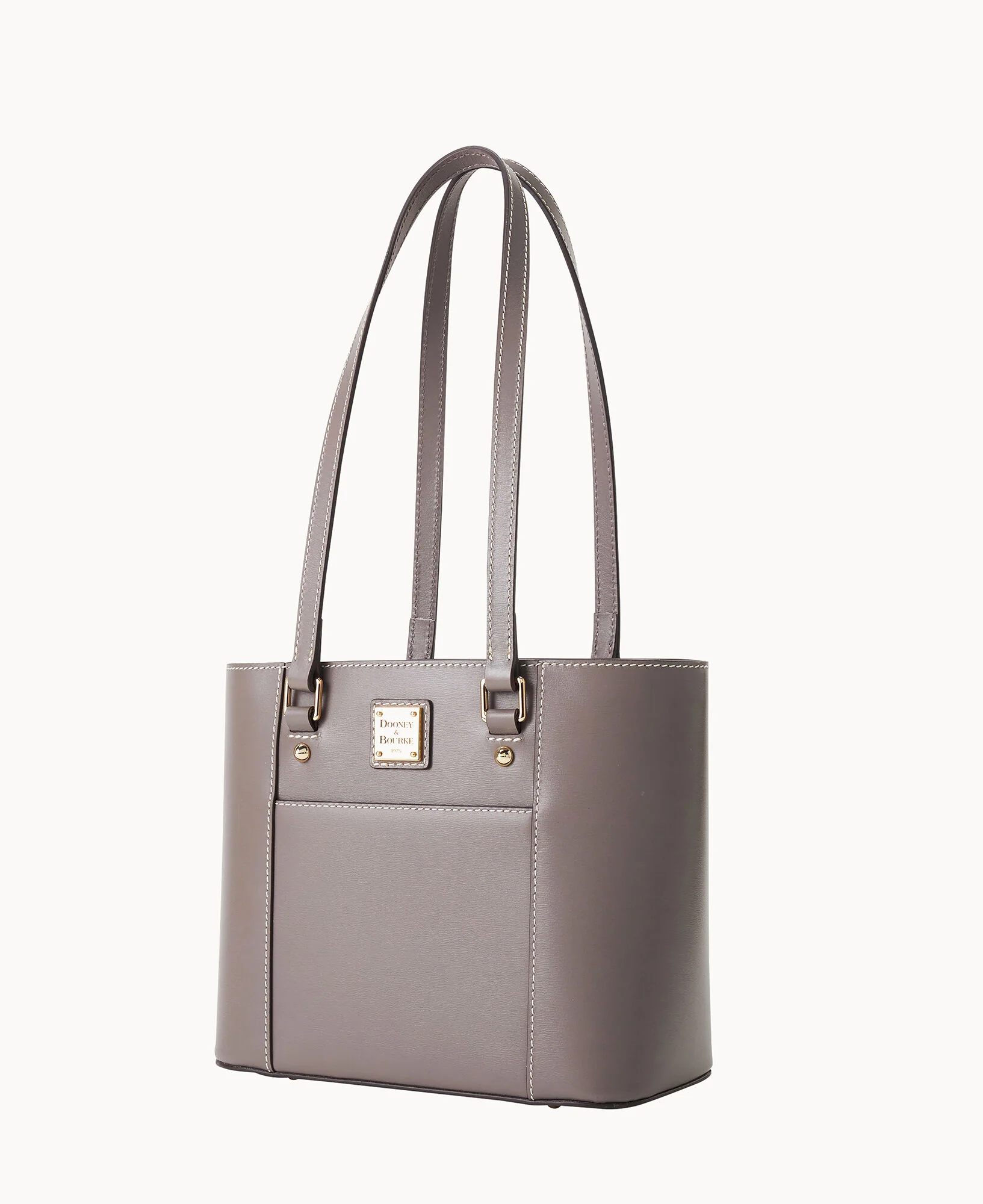 Product image 104