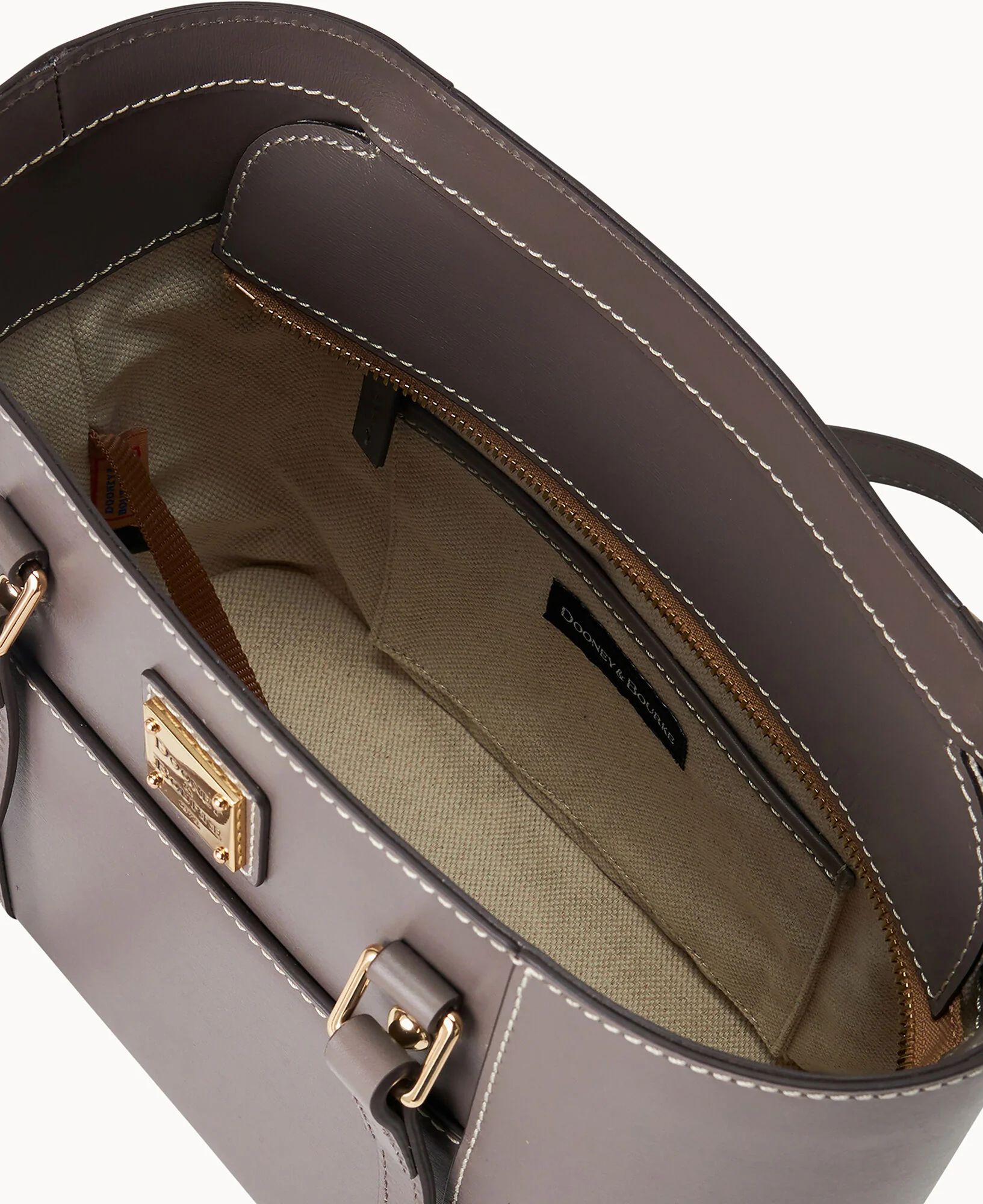 Product image 105
