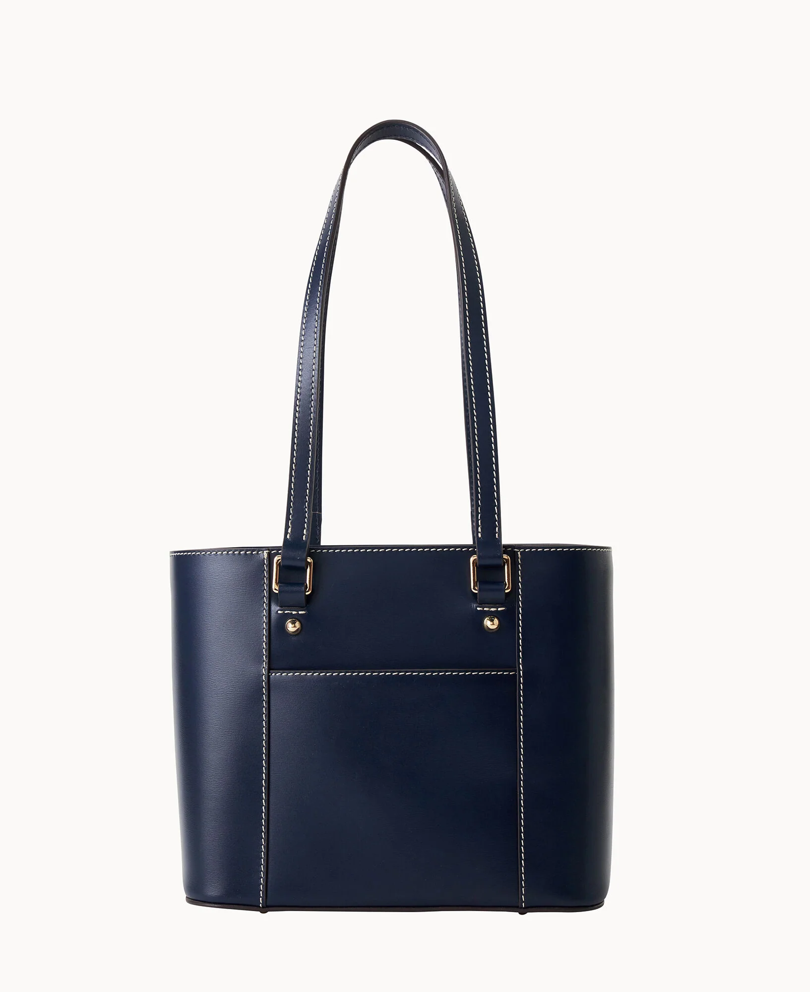 Product image 110