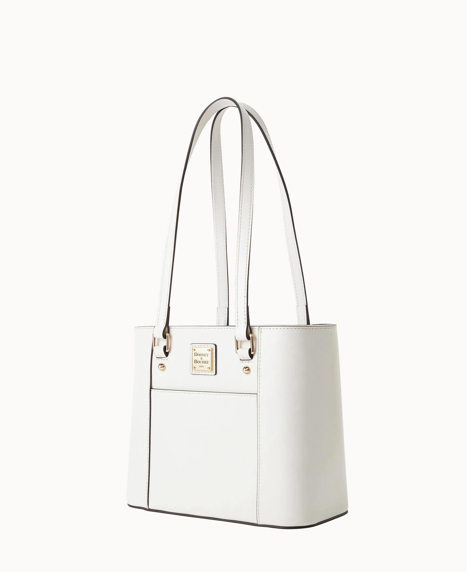Product image 112