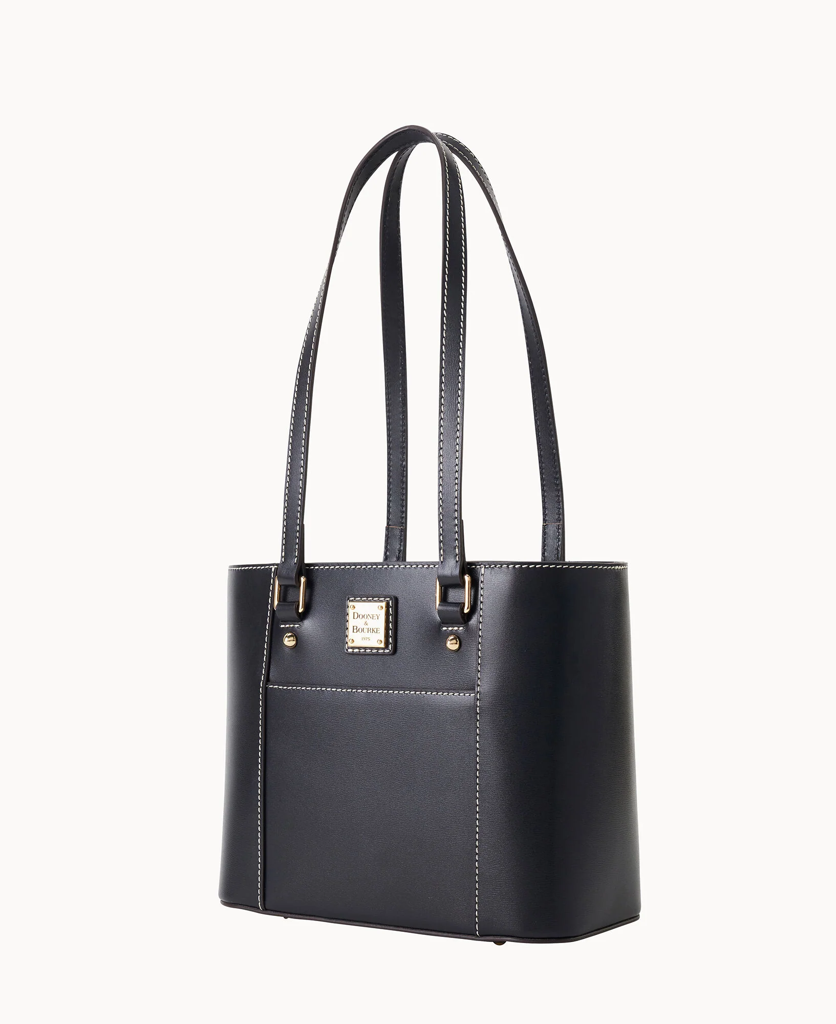 Product image 116