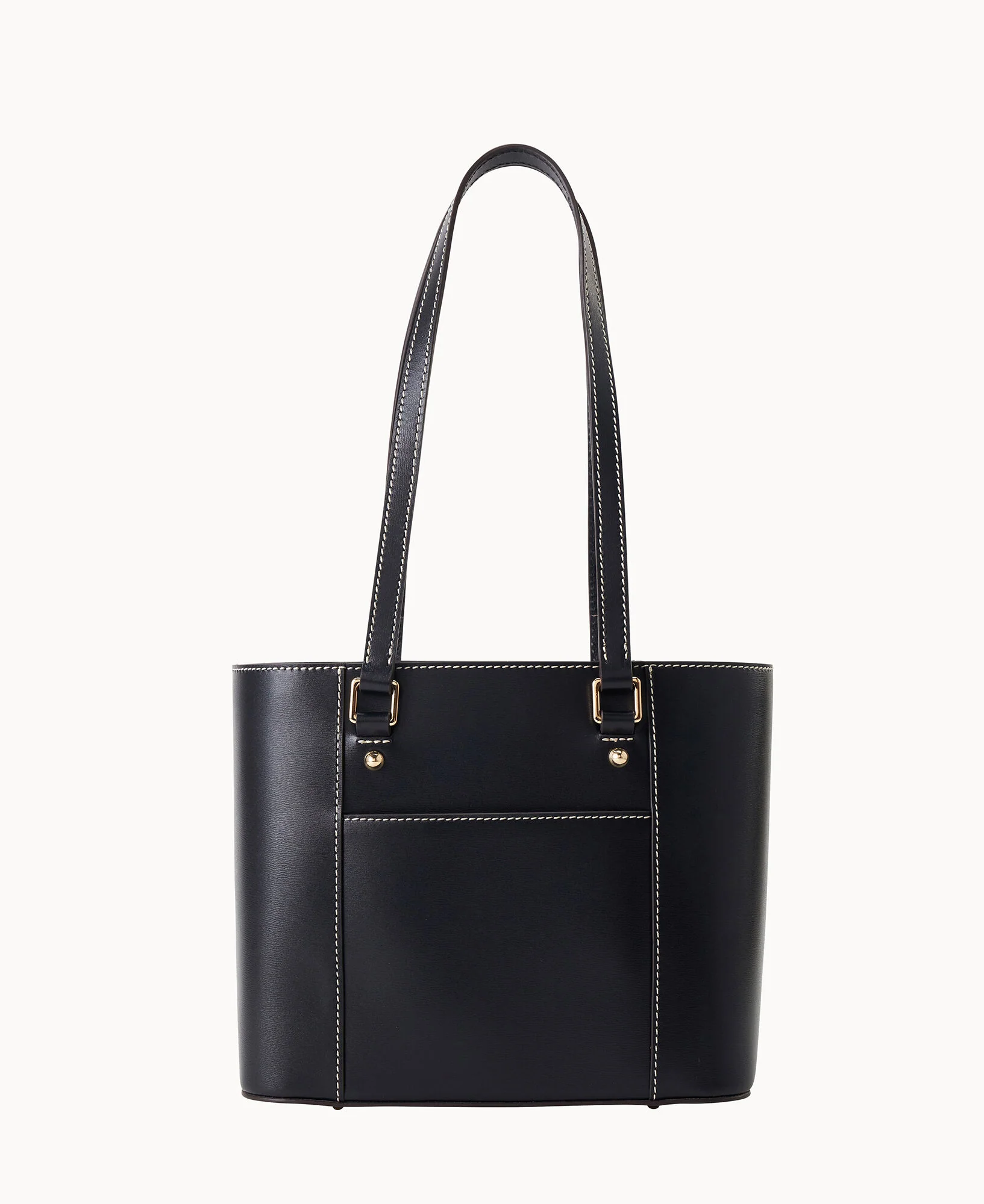 Product image 118