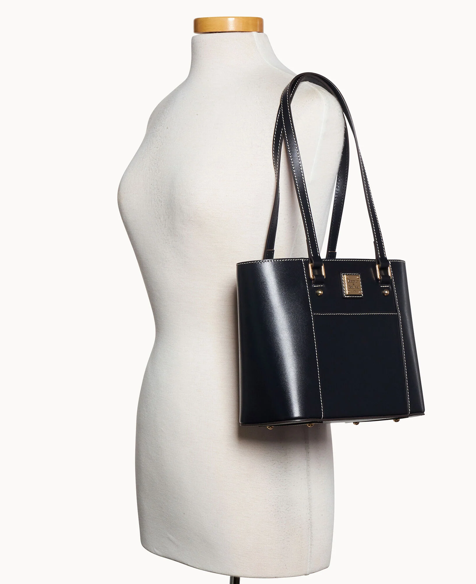 Product image 119