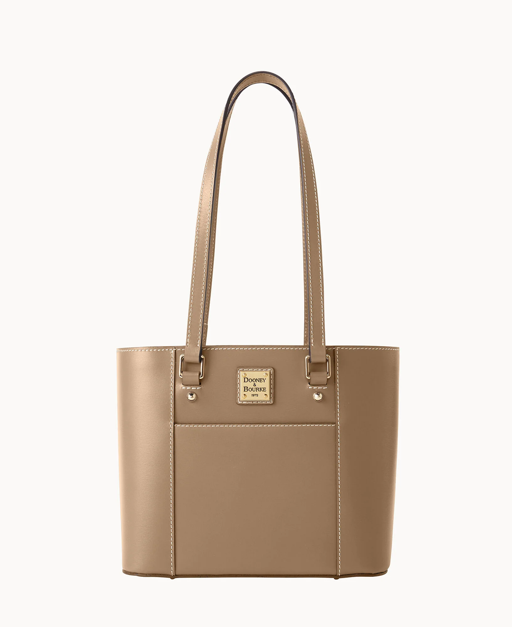 Product image 120