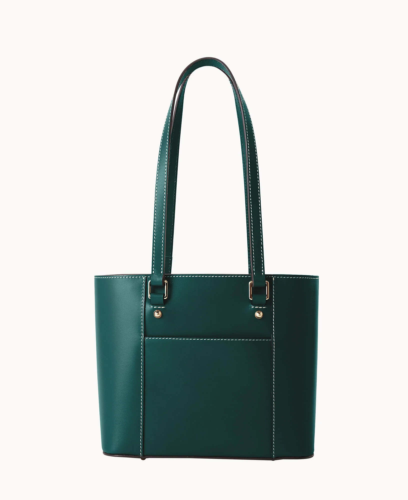 Product image 128