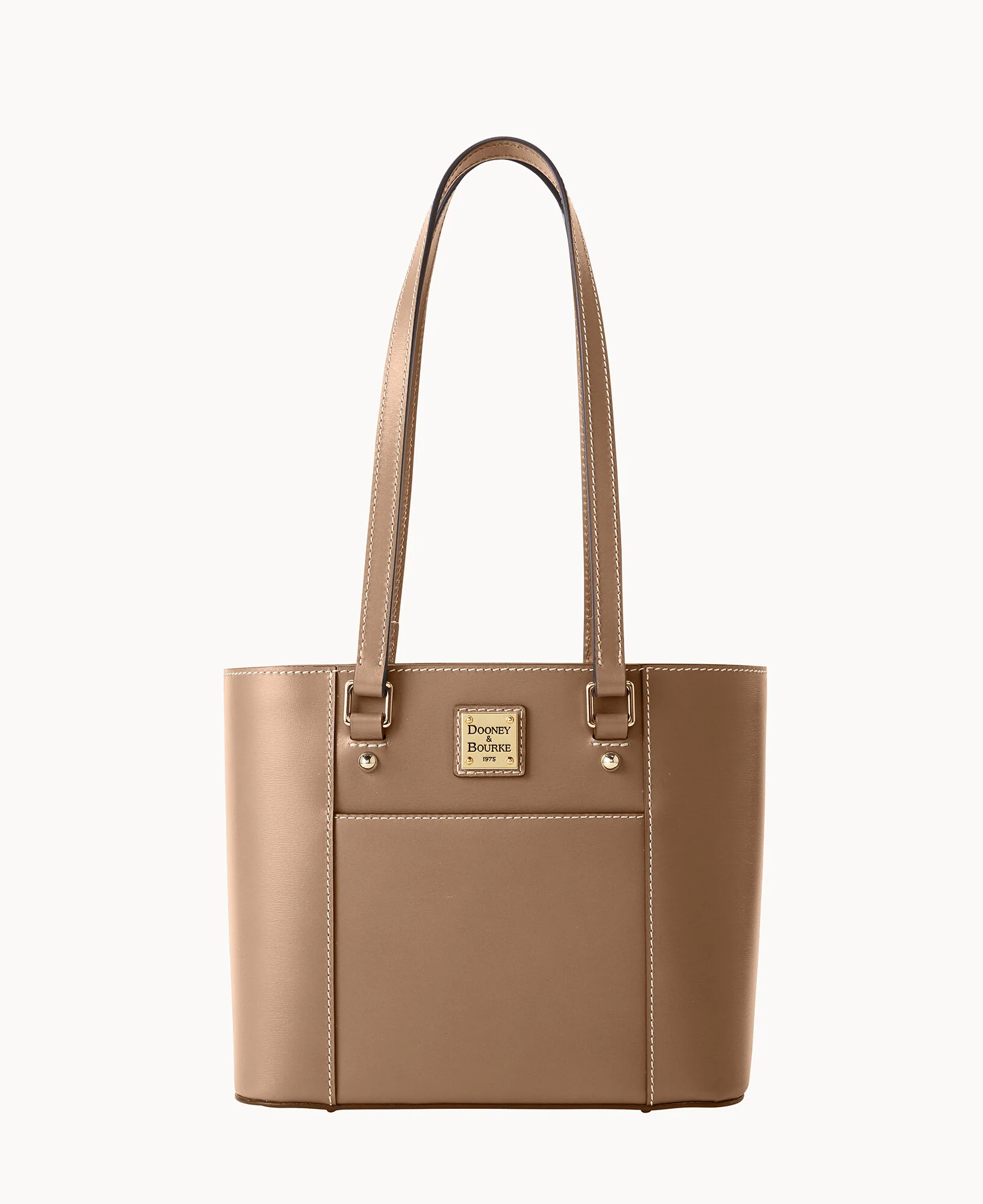 Product image 130