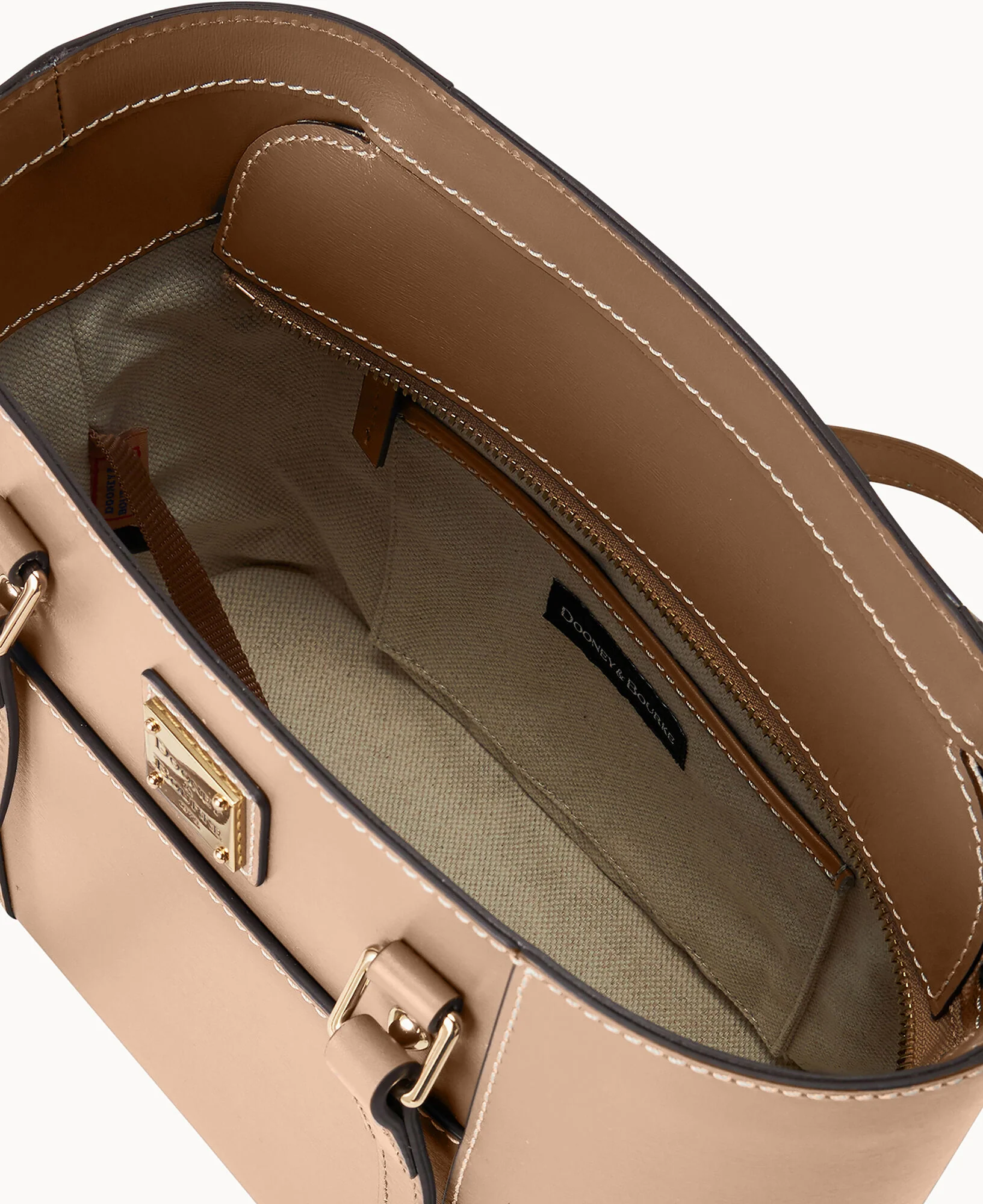 Product image 132